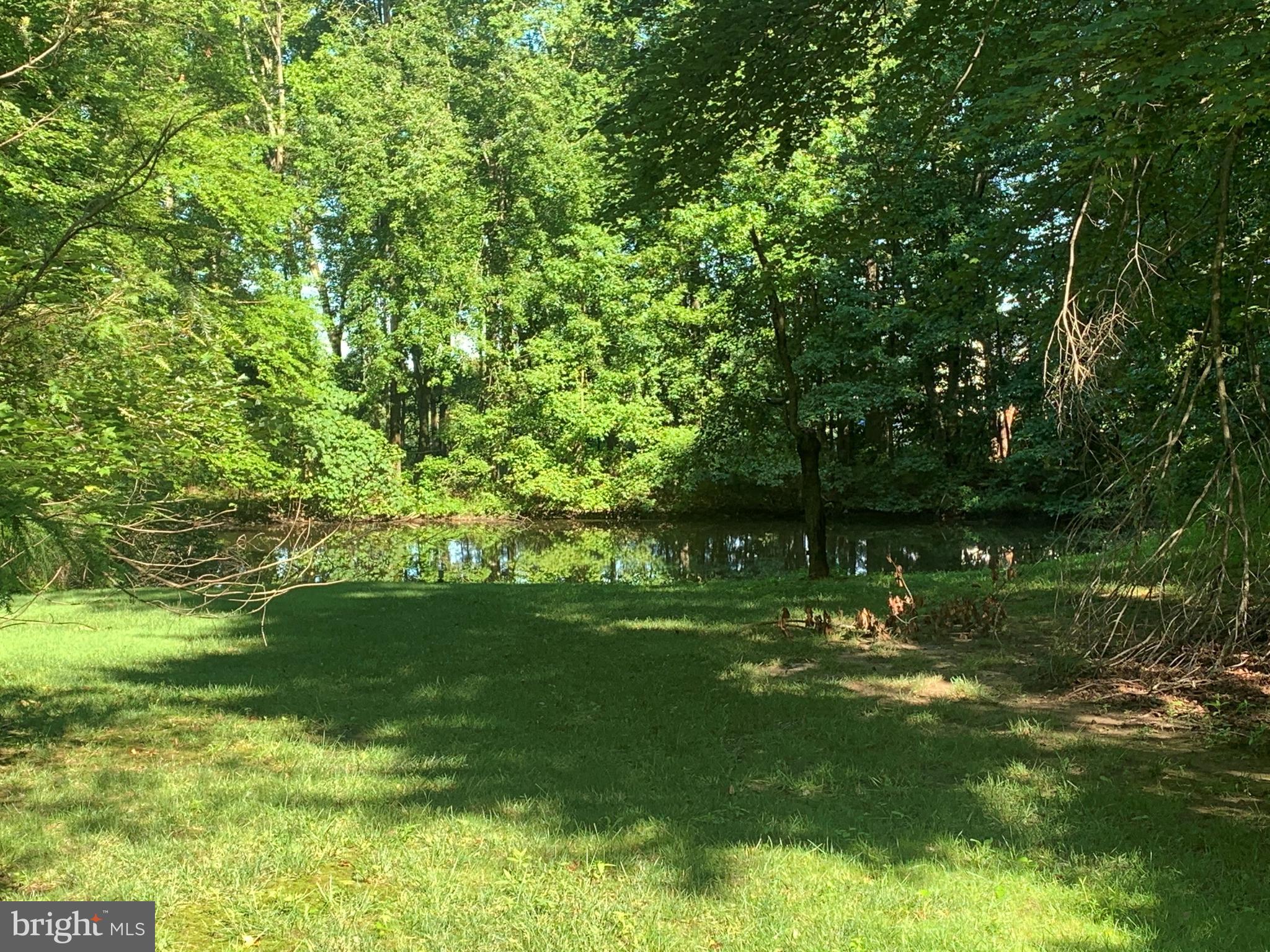 721 Garwood Road Moorestown, NJ 08057 - Photo 57 of 99 Gallery Image 57