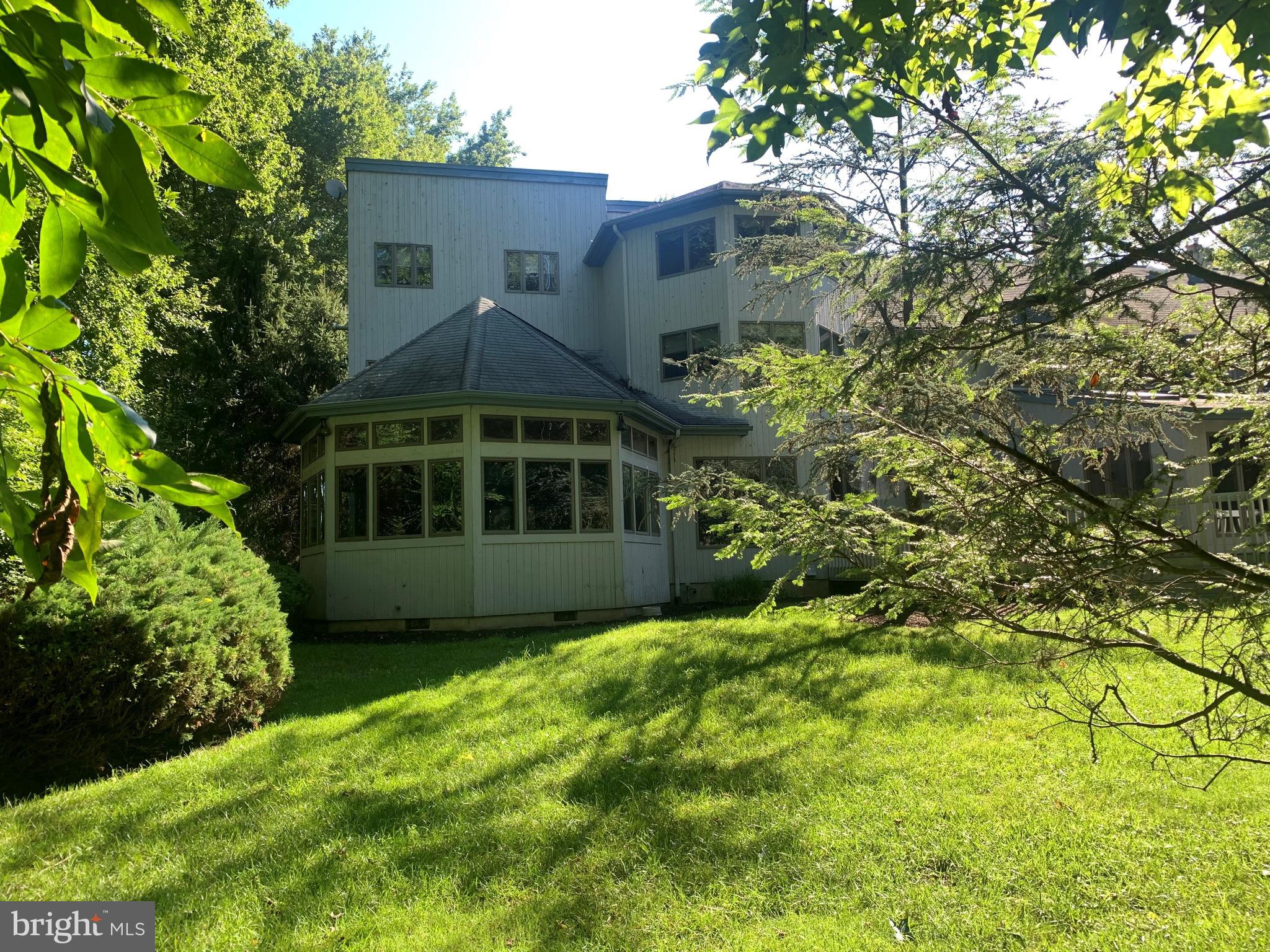 721 Garwood Road Moorestown, NJ 08057 - Photo 58 of 99 Gallery Image 58