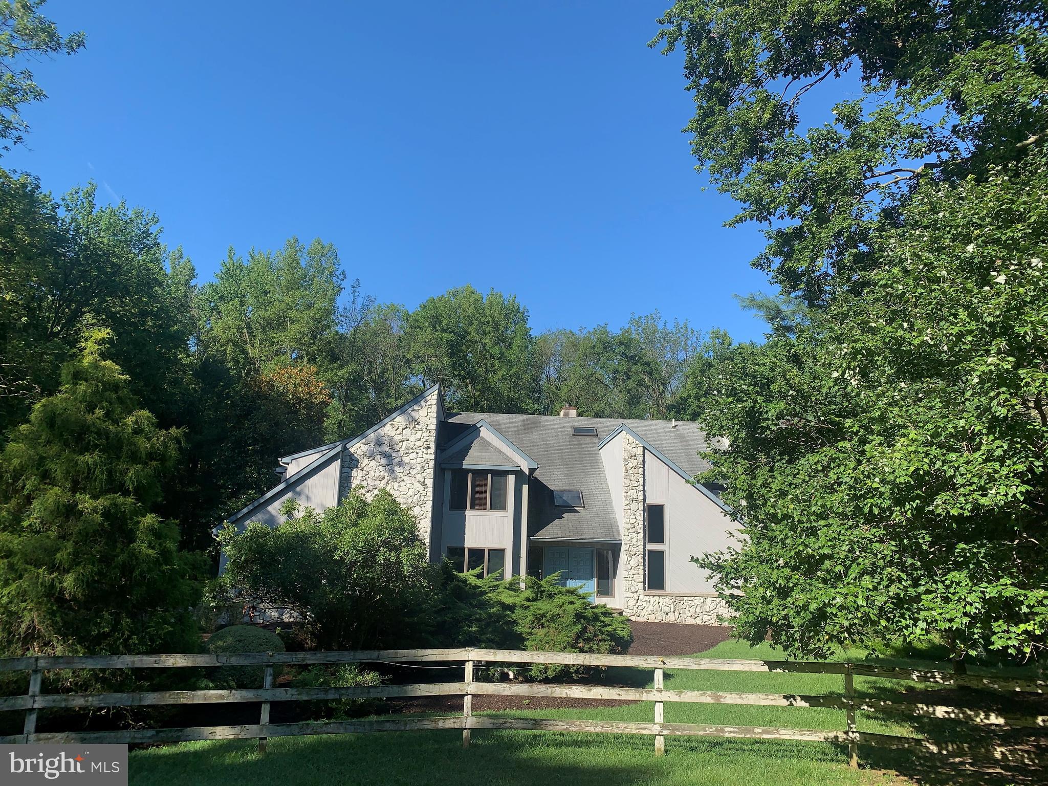 721 Garwood Road Moorestown, NJ 08057 - Photo 60 of 99 Gallery Image 60