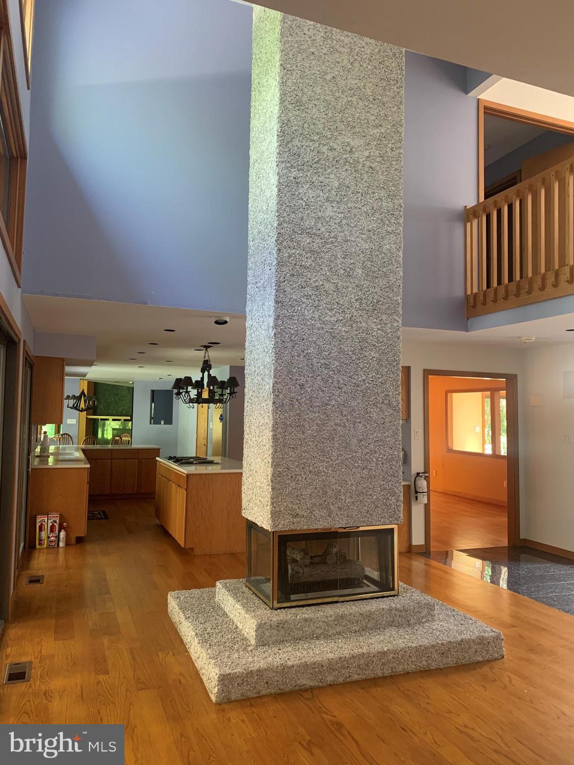 721 Garwood Road Moorestown, NJ 08057 - Photo 7 of 99 Gallery Image 7