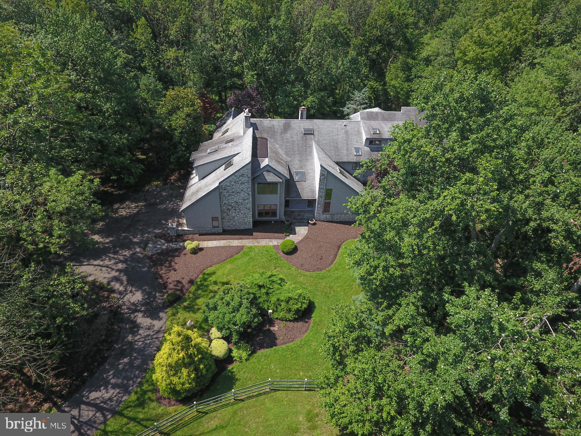 721 Garwood Road Moorestown, NJ 08057 - Photo 61 of 99 Gallery Image 61