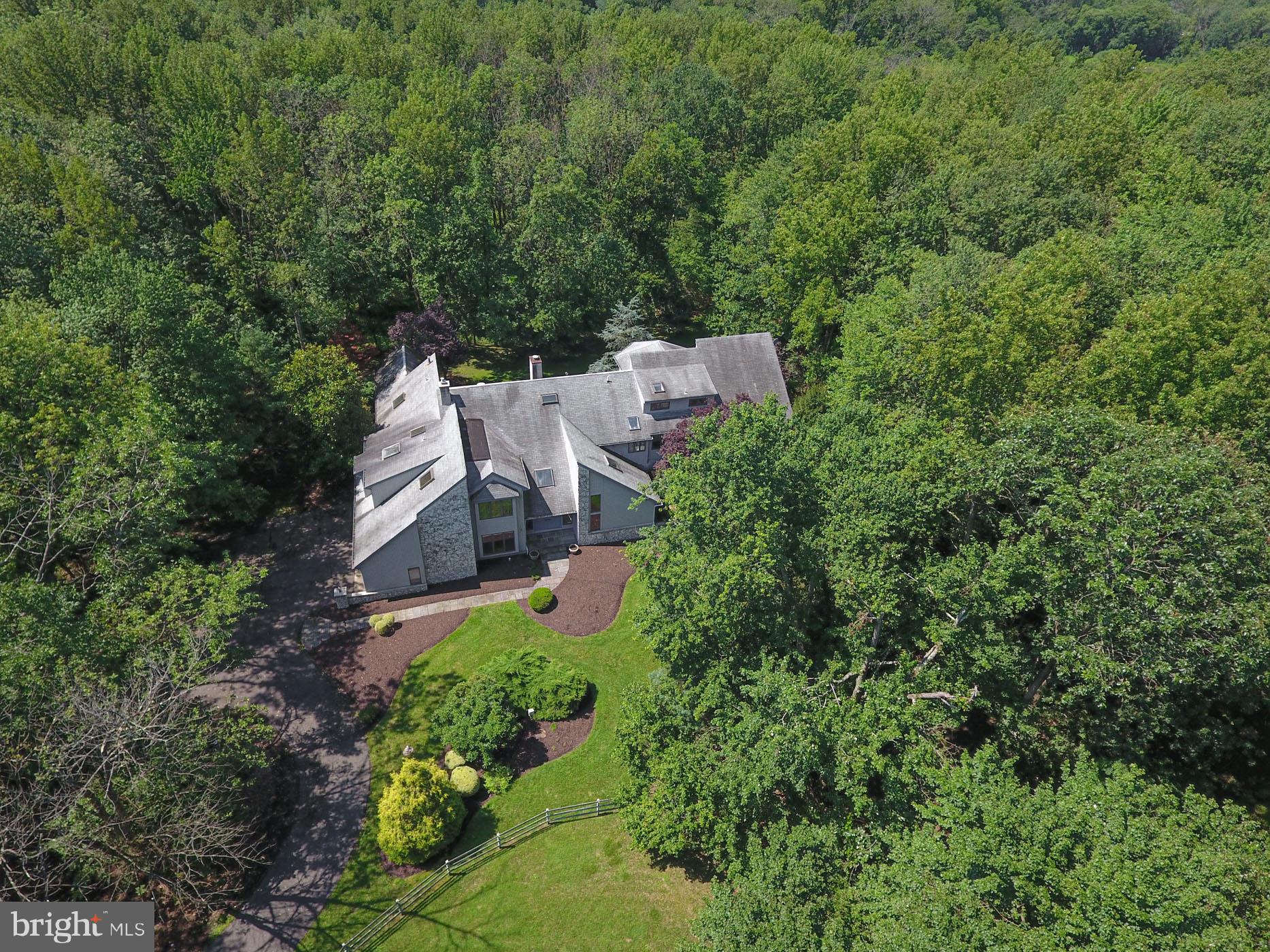 721 Garwood Road Moorestown, NJ 08057 - Photo 62 of 99 Gallery Image 62