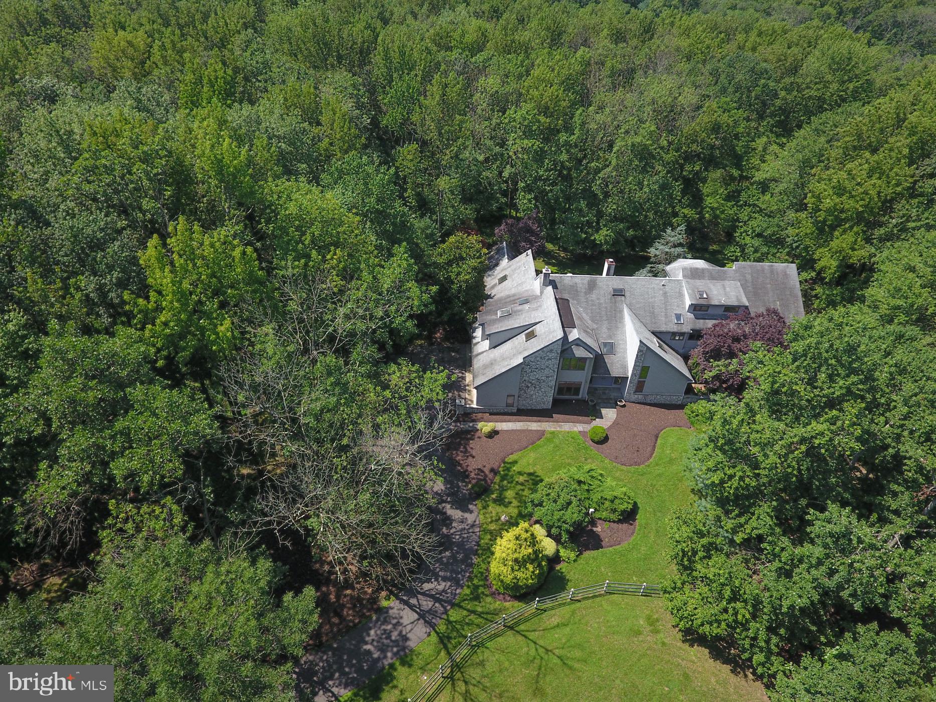 721 Garwood Road Moorestown, NJ 08057 - Photo 63 of 99 Gallery Image 63