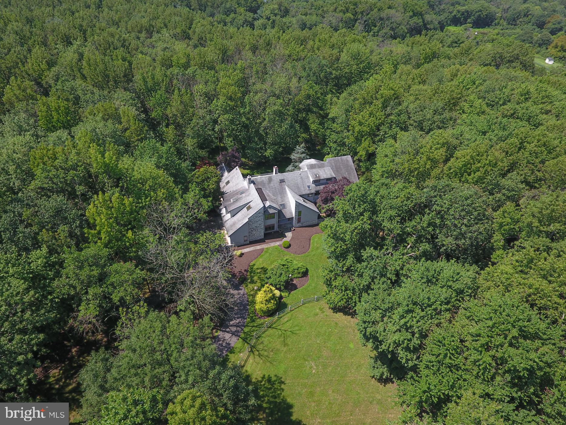721 Garwood Road Moorestown, NJ 08057 - Photo 65 of 99 Gallery Image 65