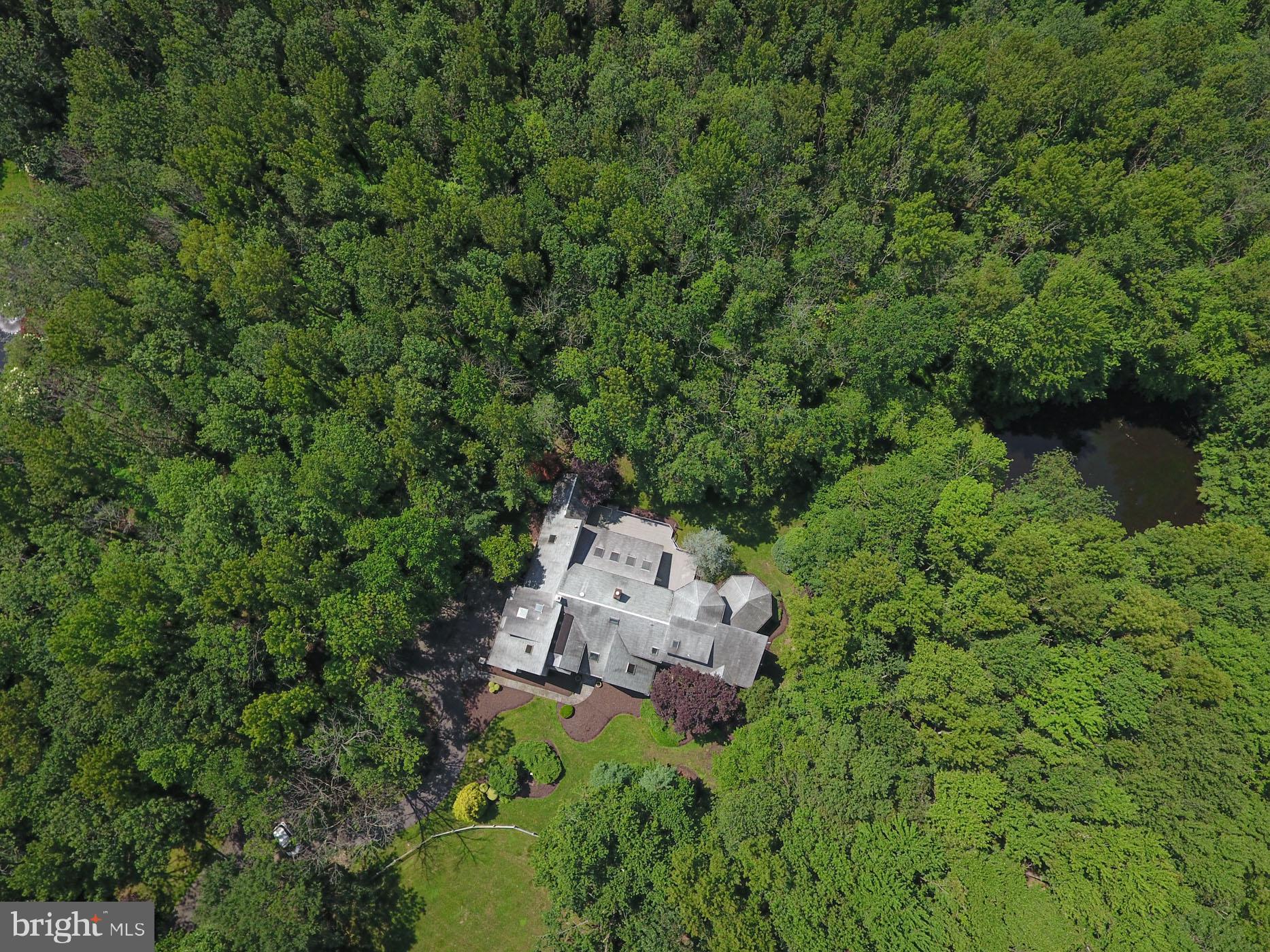 721 Garwood Road Moorestown, NJ 08057 - Photo 66 of 99 Gallery Image 66