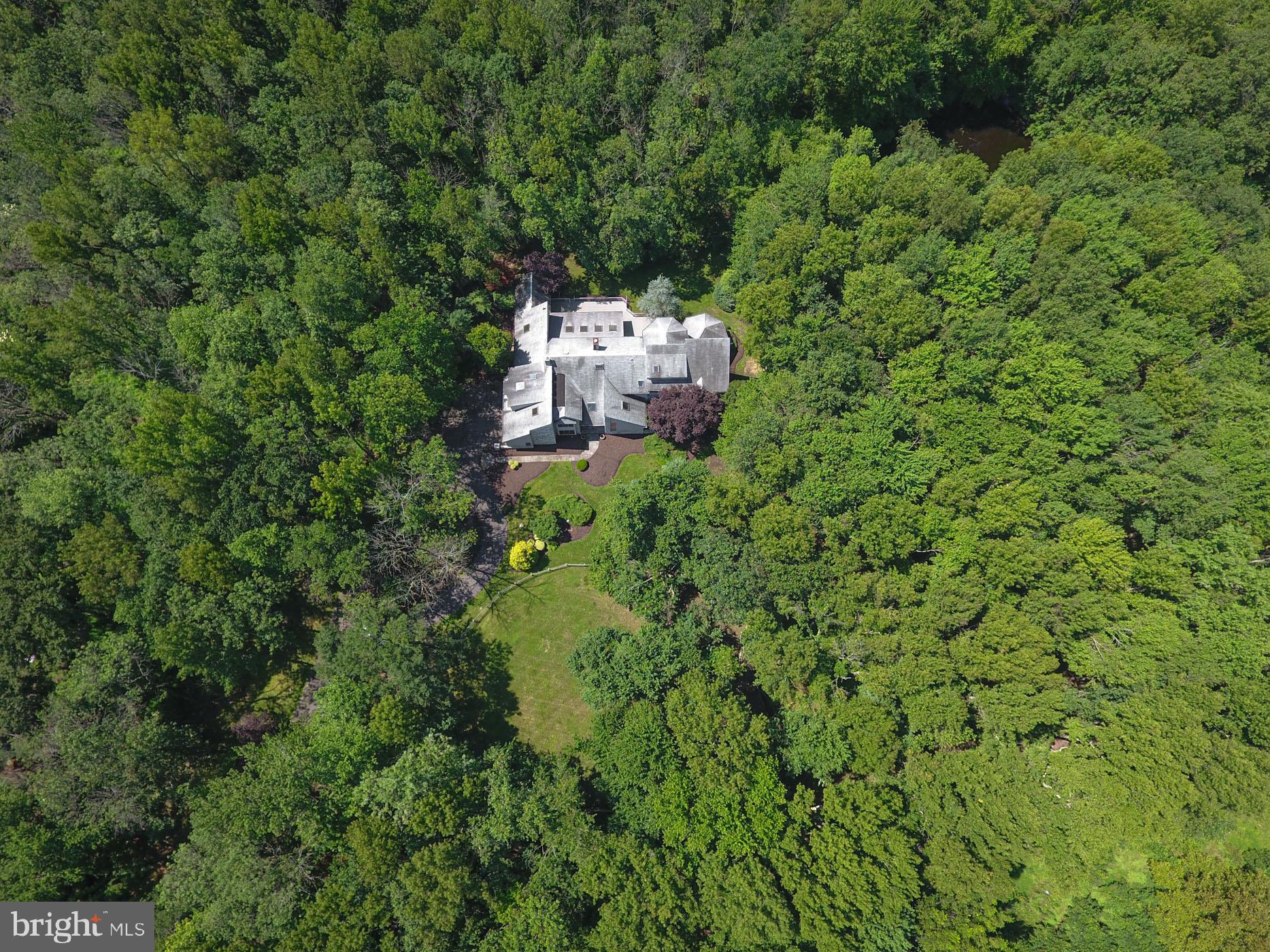 721 Garwood Road Moorestown, NJ 08057 - Photo 67 of 99 Gallery Image 67