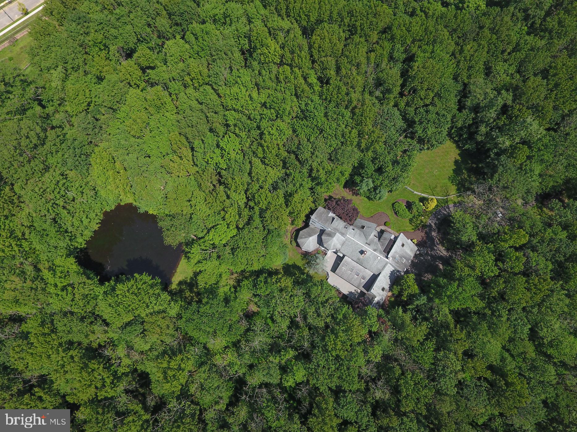 721 Garwood Road Moorestown, NJ 08057 - Photo 68 of 99 Gallery Image 68