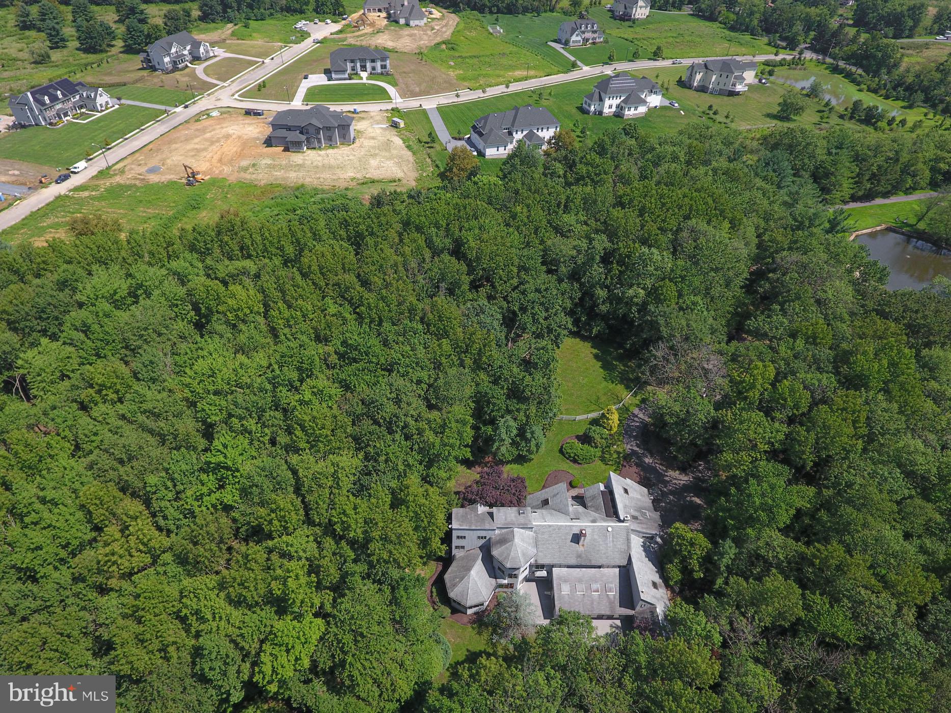 721 Garwood Road Moorestown, NJ 08057 - Photo 69 of 99 Gallery Image 69