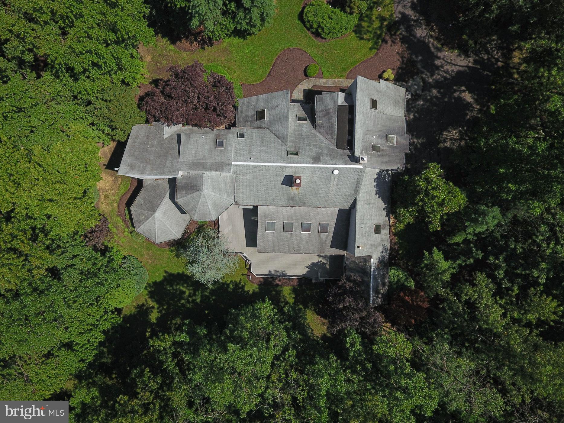 721 Garwood Road Moorestown, NJ 08057 - Photo 70 of 99 Gallery Image 70