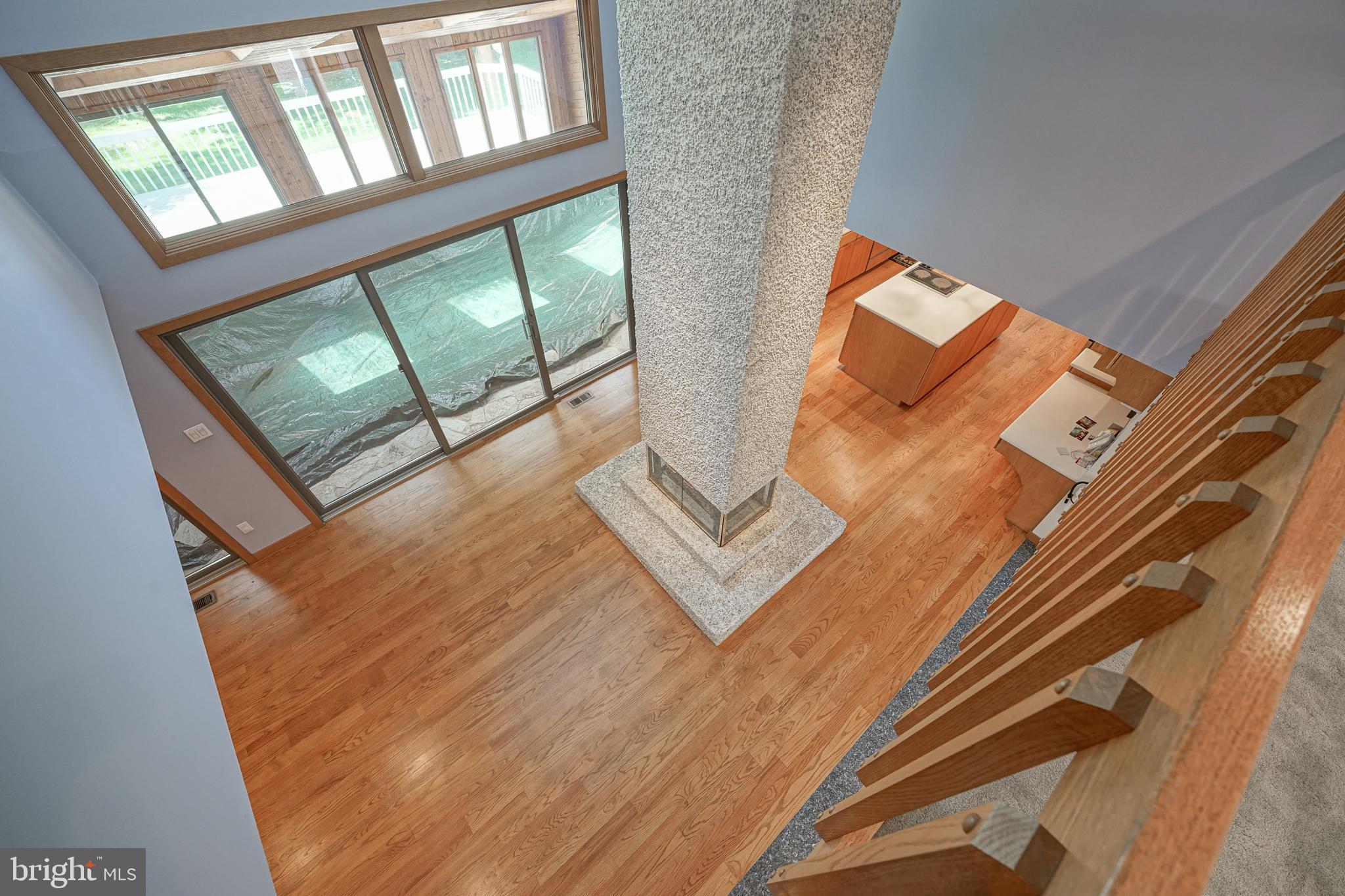 721 Garwood Road Moorestown, NJ 08057 - Photo 8 of 99 Gallery Image 8