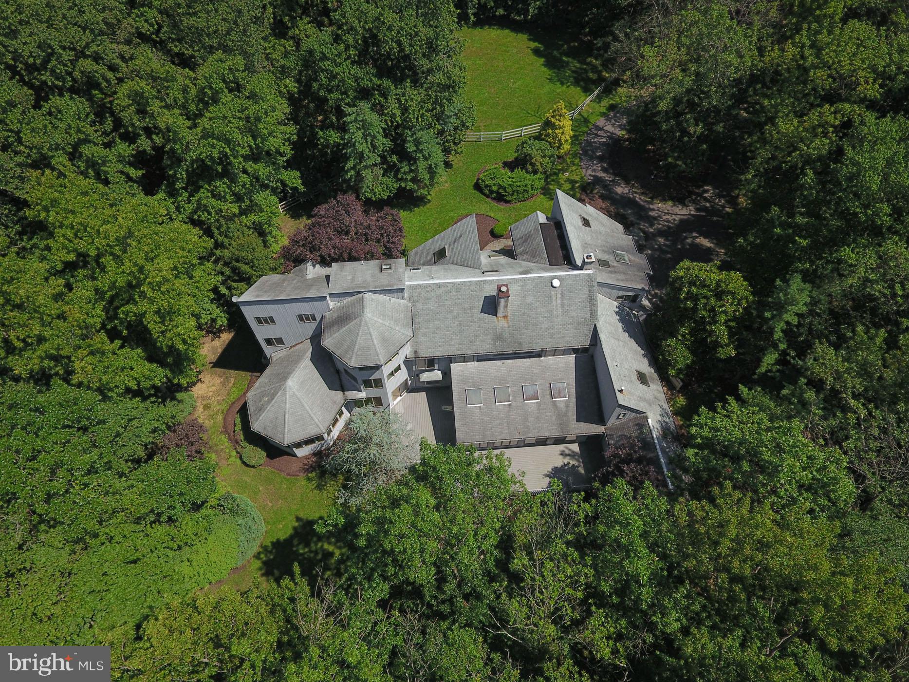 721 Garwood Road Moorestown, NJ 08057 - Photo 71 of 99 Gallery Image 71