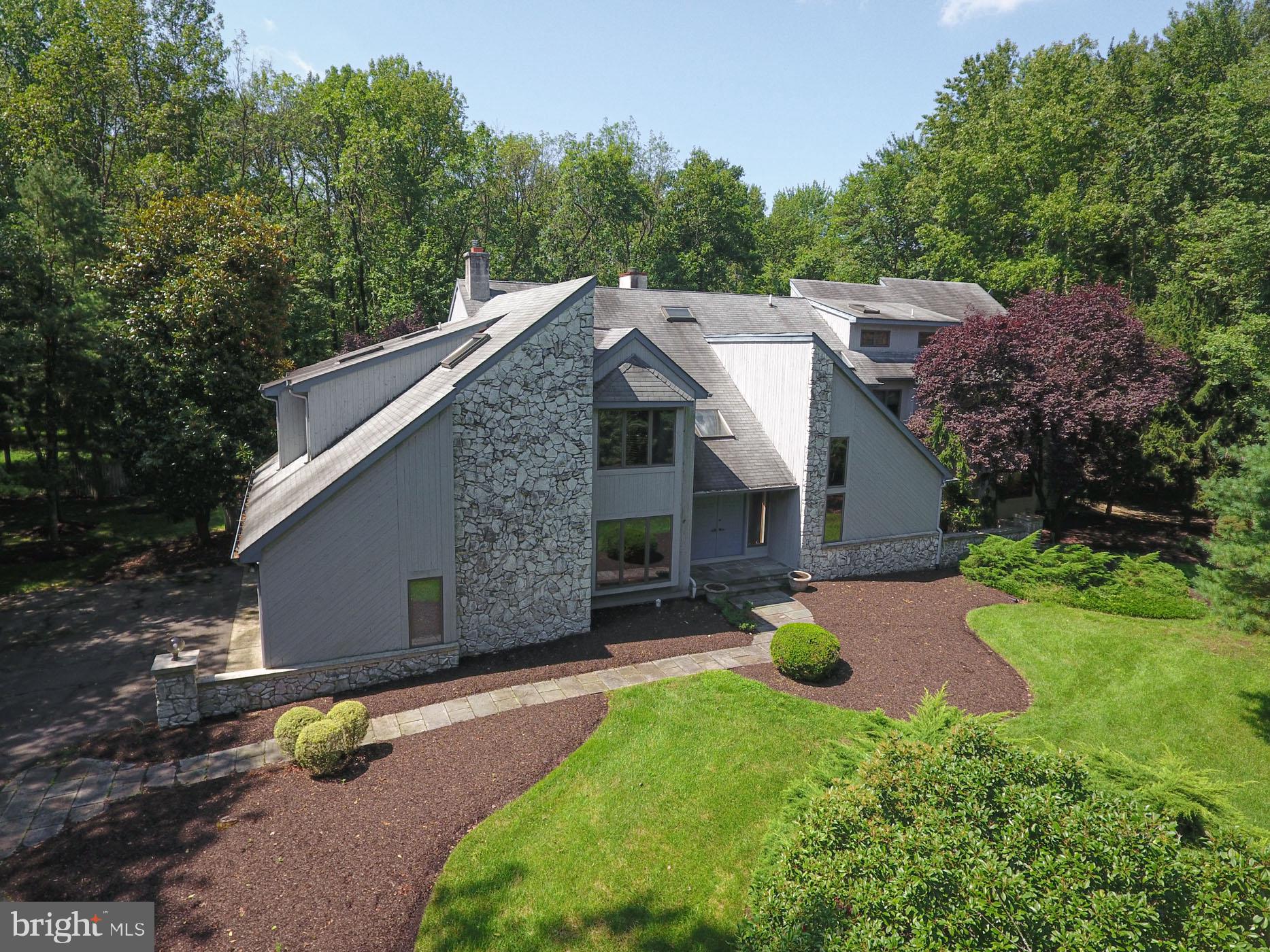 721 Garwood Road Moorestown, NJ 08057 - Photo 72 of 99 Gallery Image 72