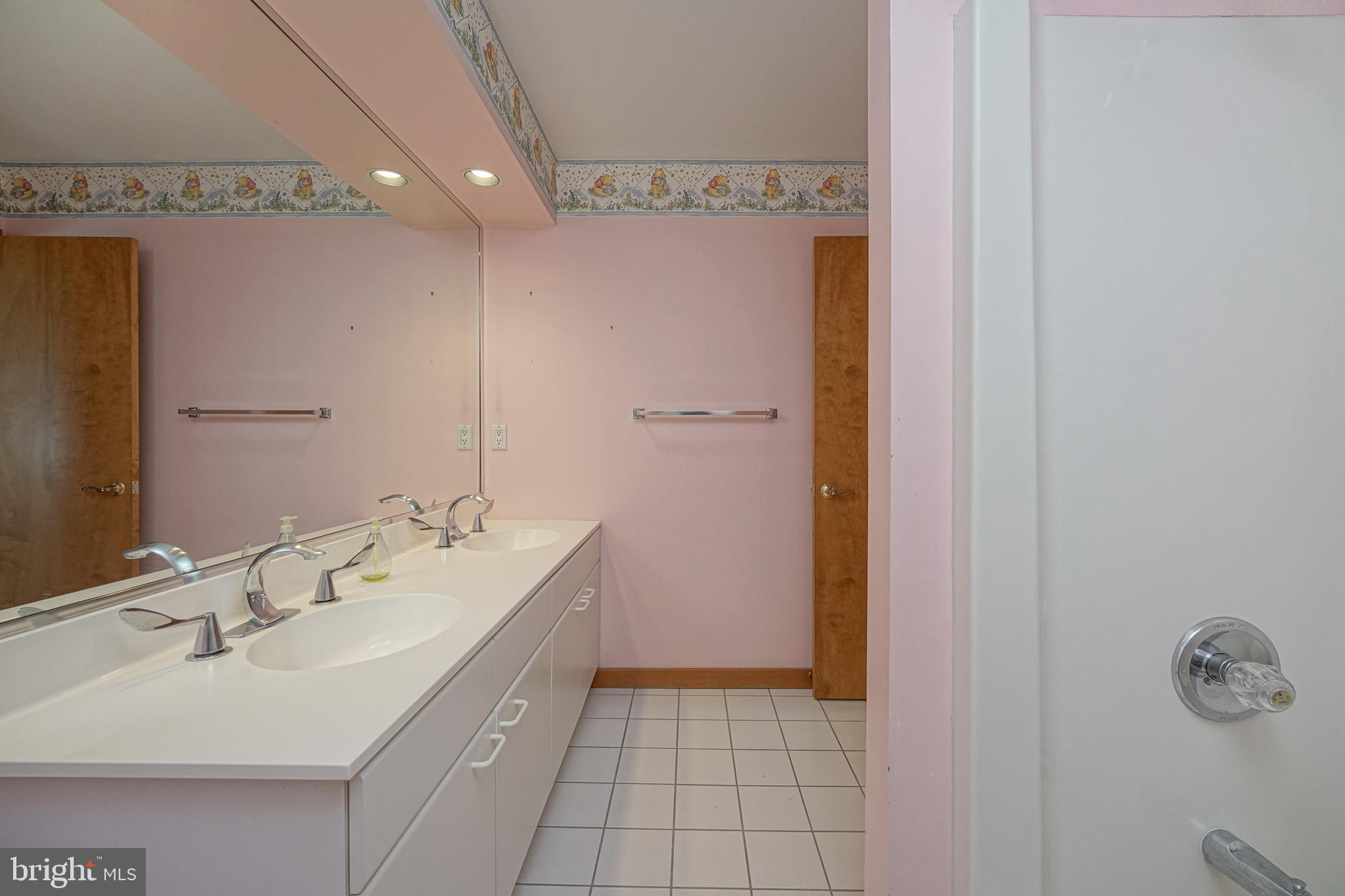 721 Garwood Road Moorestown, NJ 08057 - Photo 73 of 99 Gallery Image 73