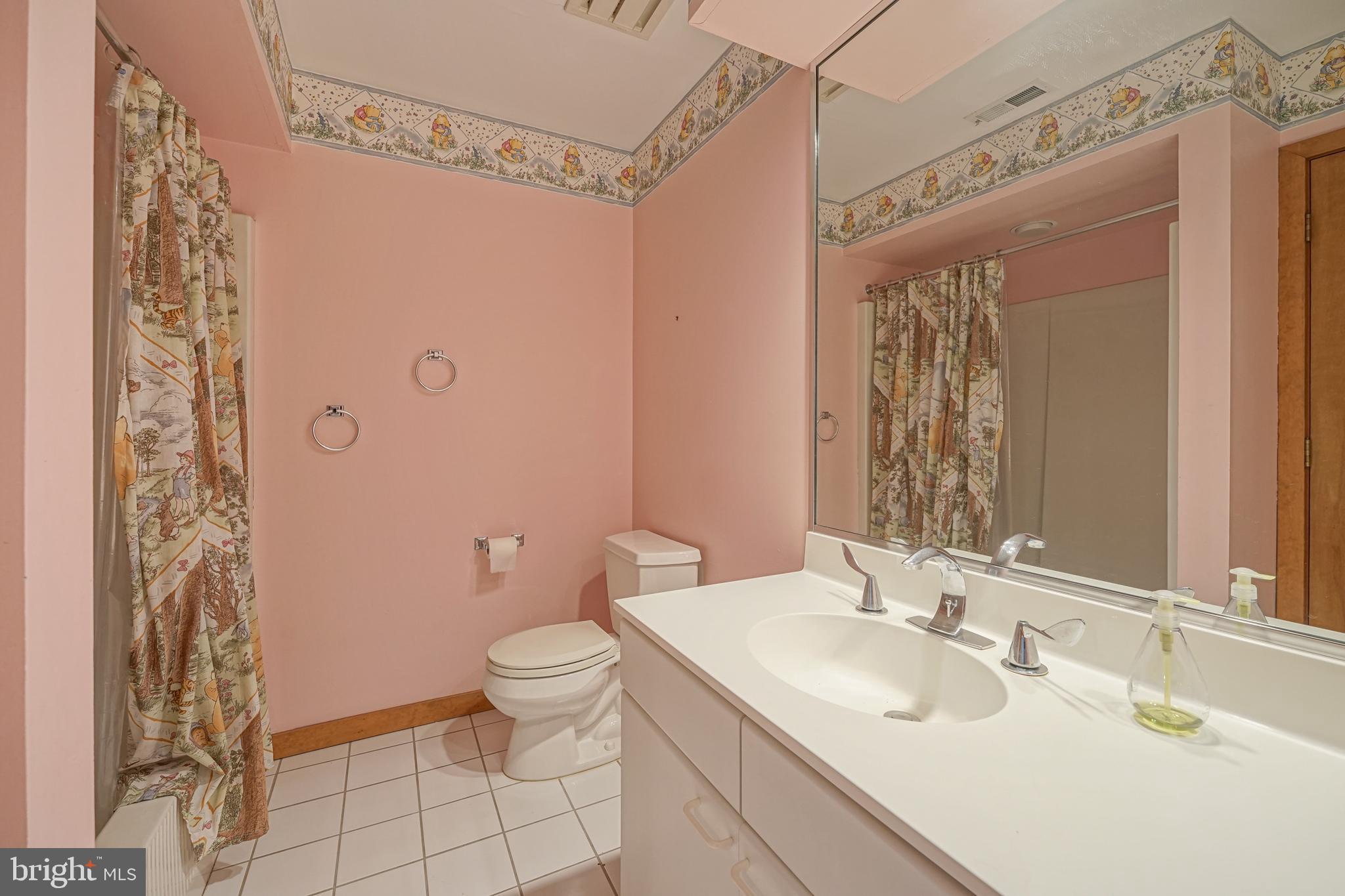 721 Garwood Road Moorestown, NJ 08057 - Photo 74 of 99 Gallery Image 74