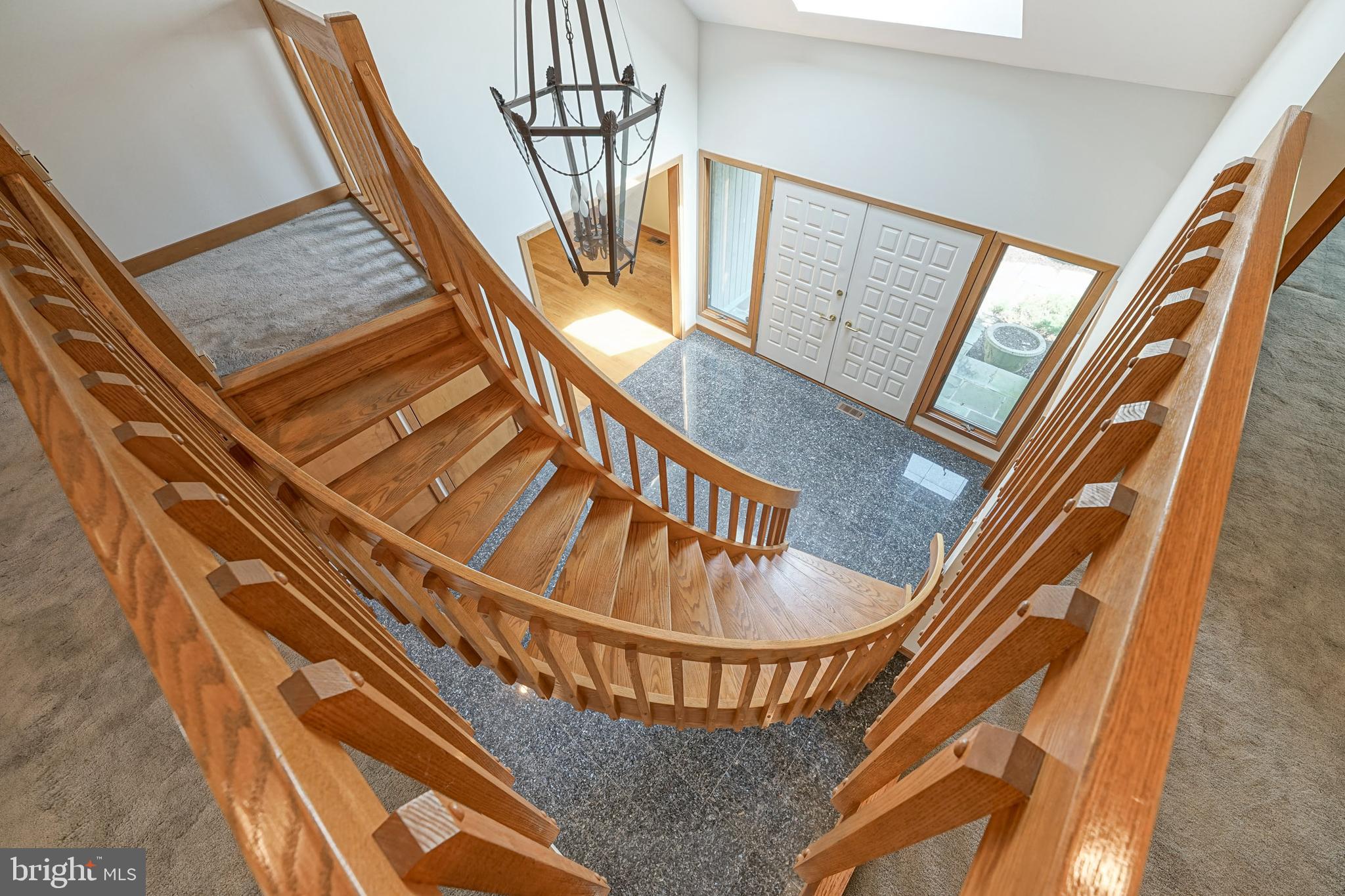 721 Garwood Road Moorestown, NJ 08057 - Photo 75 of 99 Gallery Image 75
