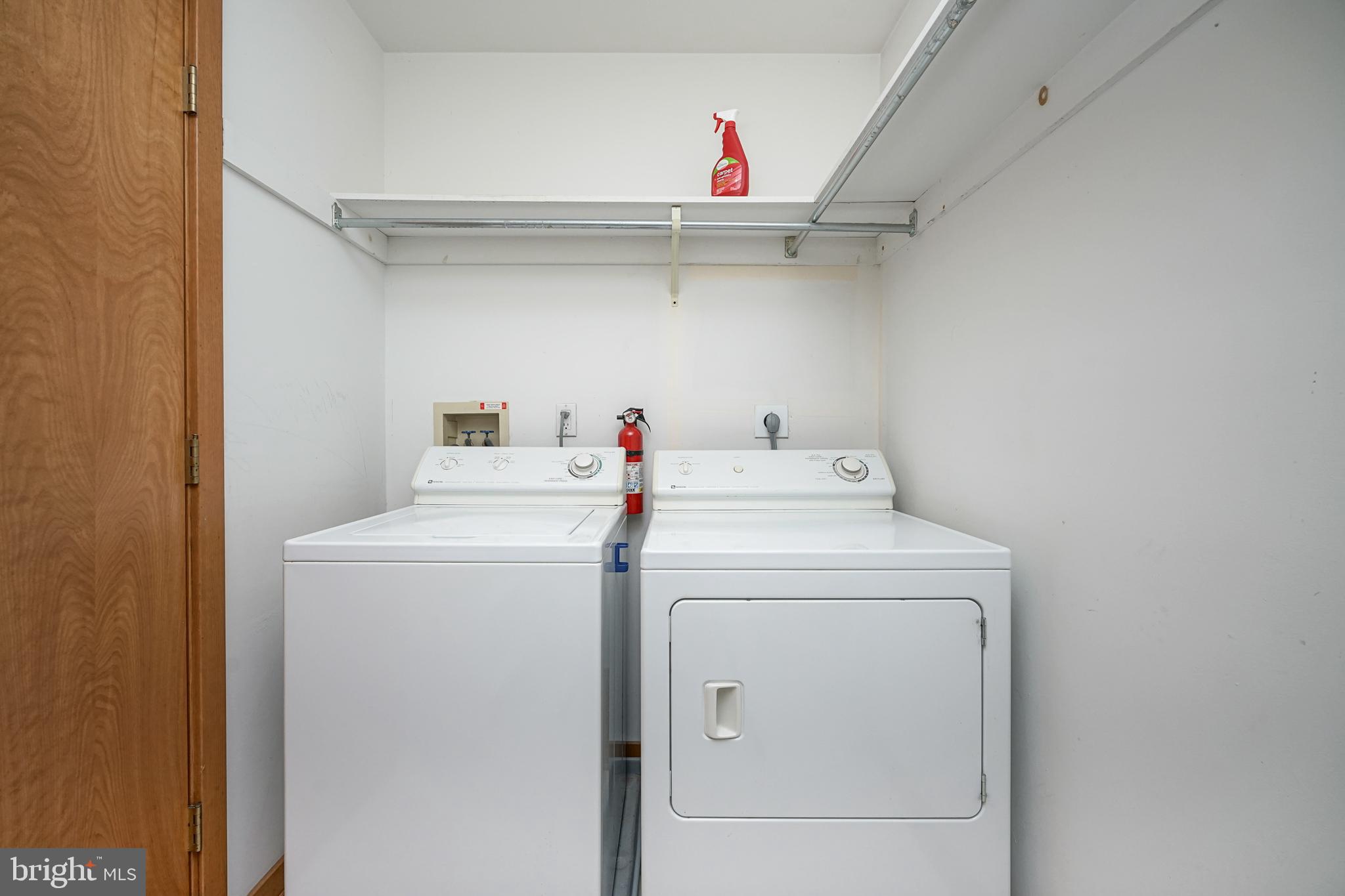721 Garwood Road Moorestown, NJ 08057 - Photo 76 of 99 Gallery Image 76