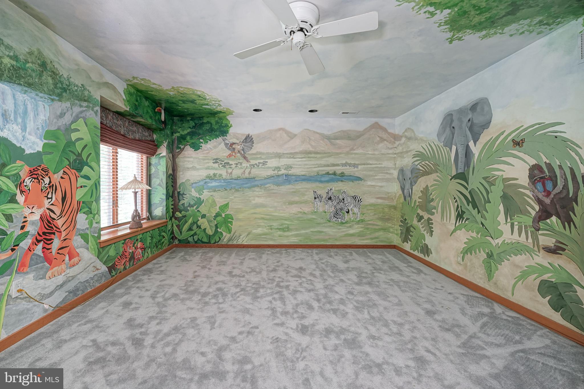 721 Garwood Road Moorestown, NJ 08057 - Photo 77 of 99 Gallery Image 77