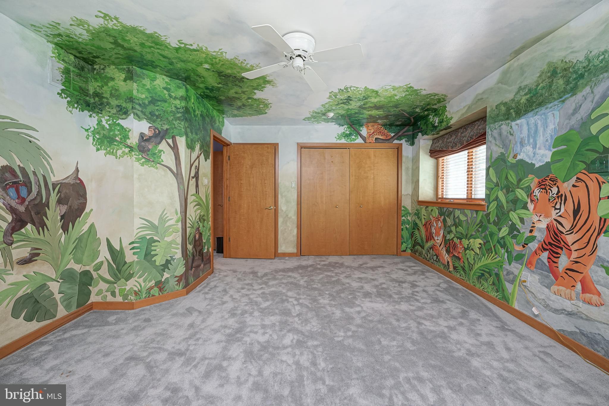 721 Garwood Road Moorestown, NJ 08057 - Photo 78 of 99 Gallery Image 78
