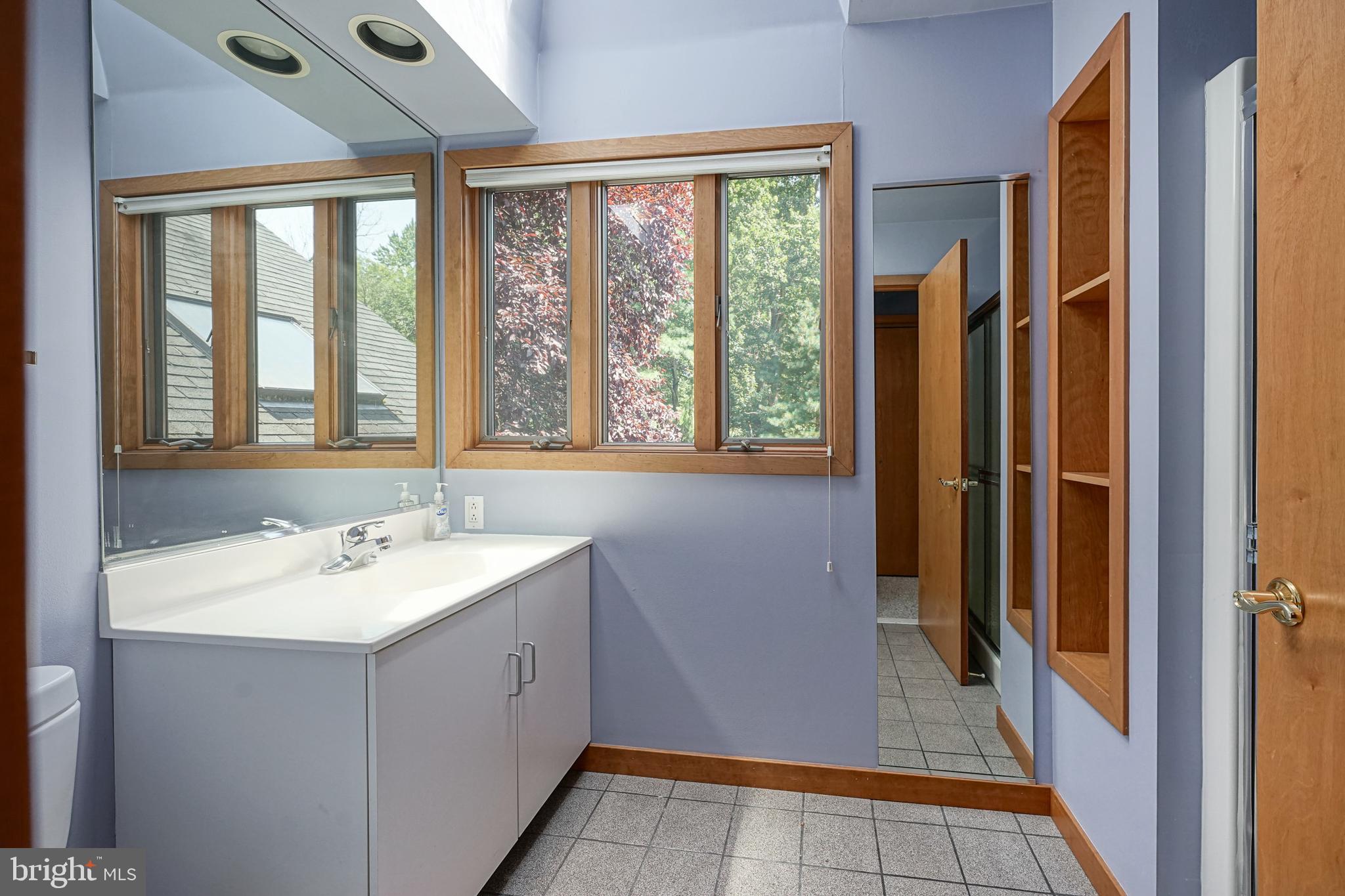 721 Garwood Road Moorestown, NJ 08057 - Photo 79 of 99 Gallery Image 79