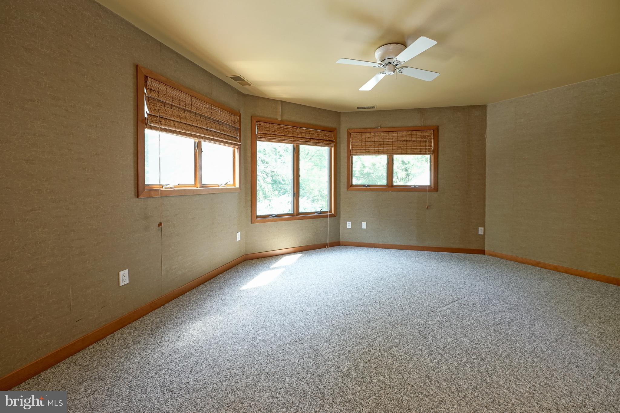 721 Garwood Road Moorestown, NJ 08057 - Photo 80 of 99 Gallery Image 80