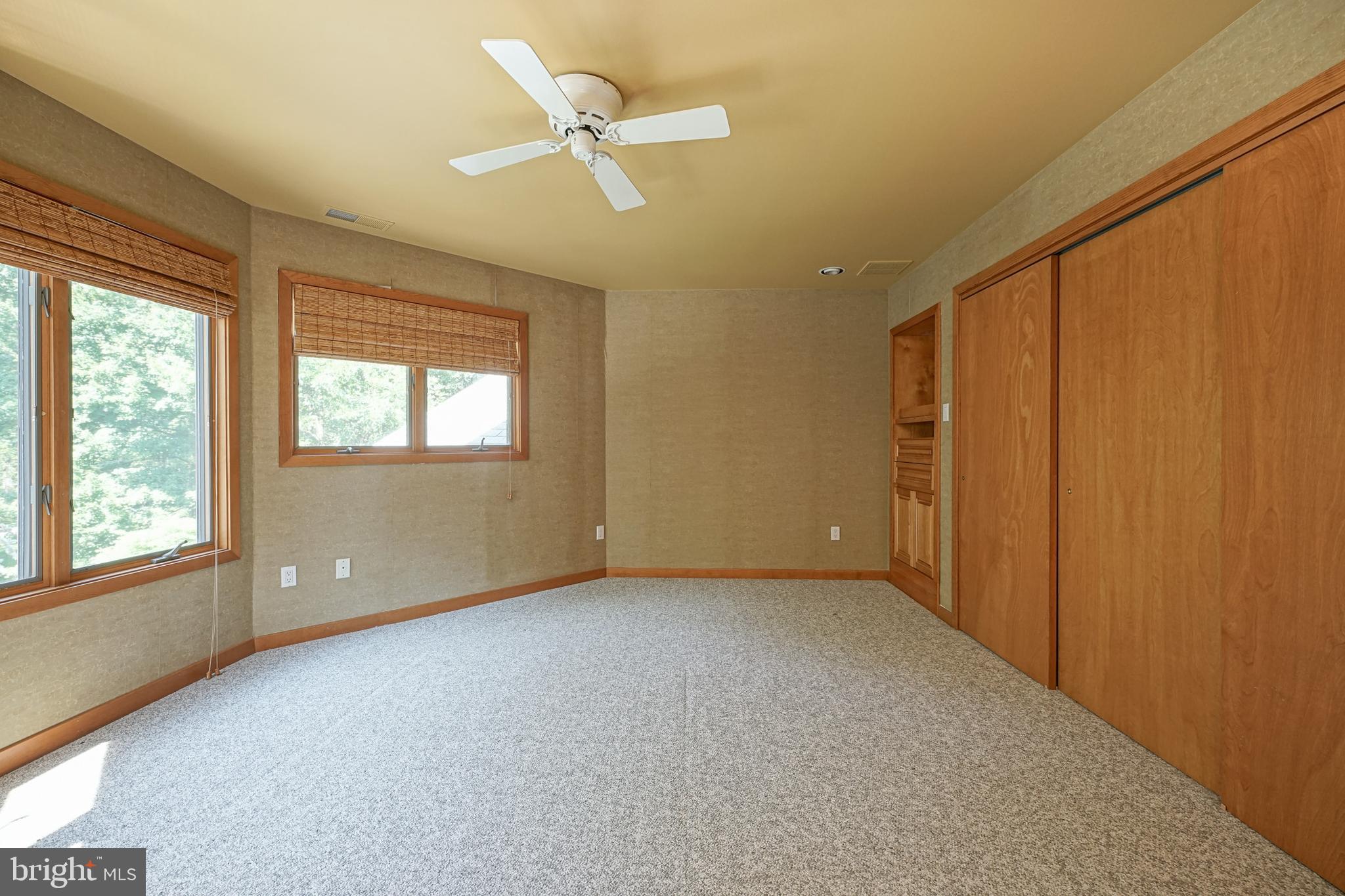 721 Garwood Road Moorestown, NJ 08057 - Photo 81 of 99 Gallery Image 81