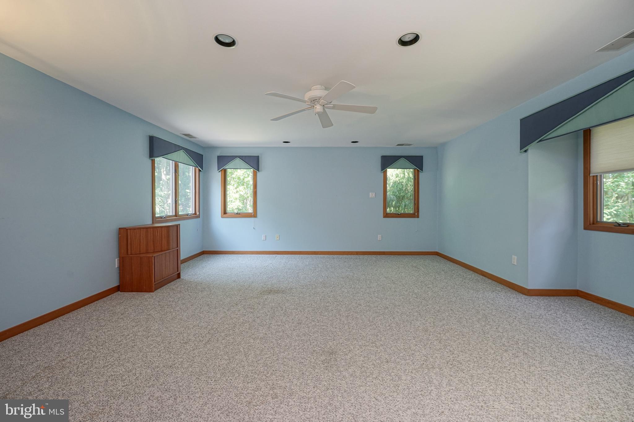 721 Garwood Road Moorestown, NJ 08057 - Photo 82 of 99 Gallery Image 82