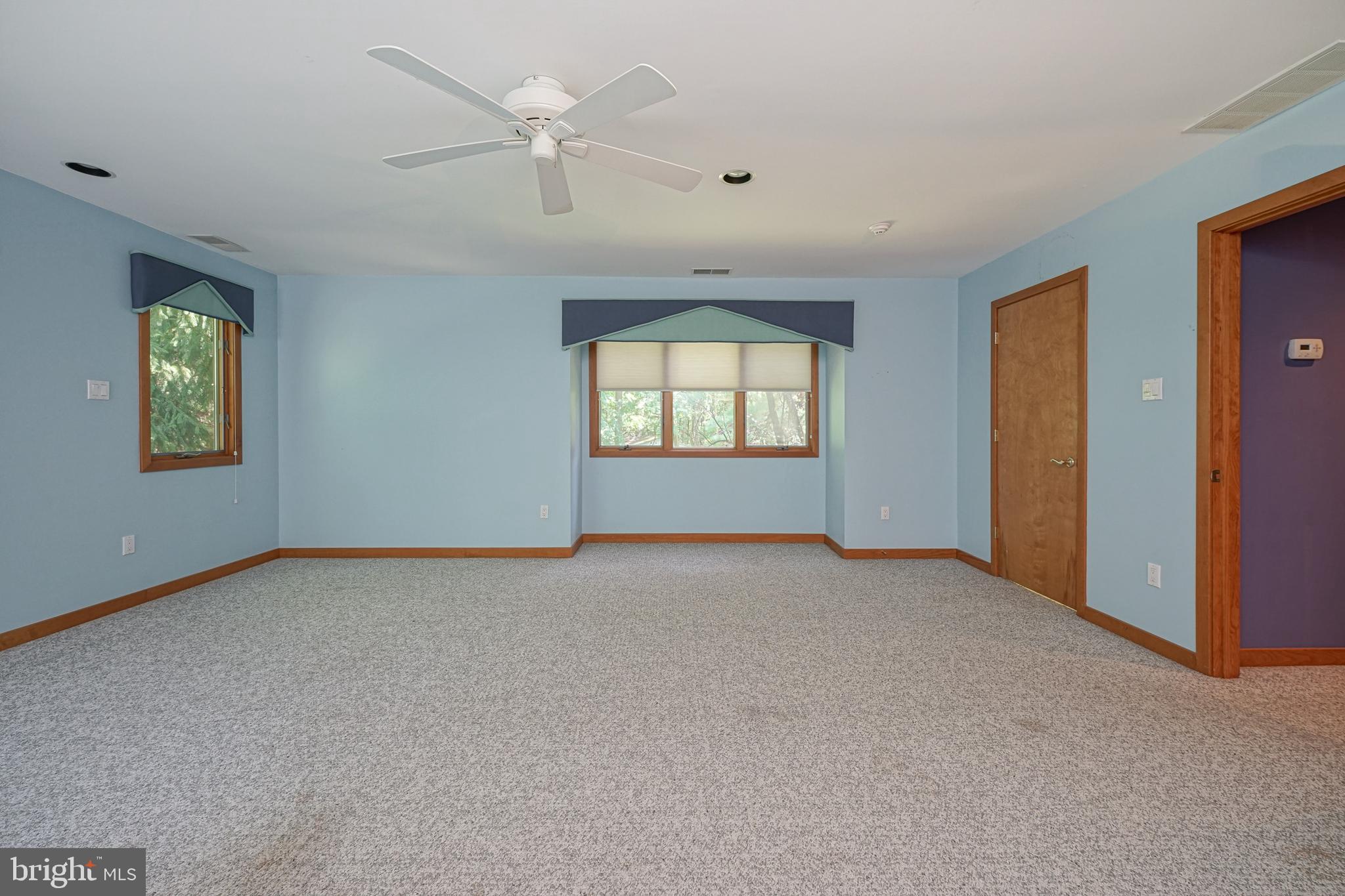 721 Garwood Road Moorestown, NJ 08057 - Photo 83 of 99 Gallery Image 83