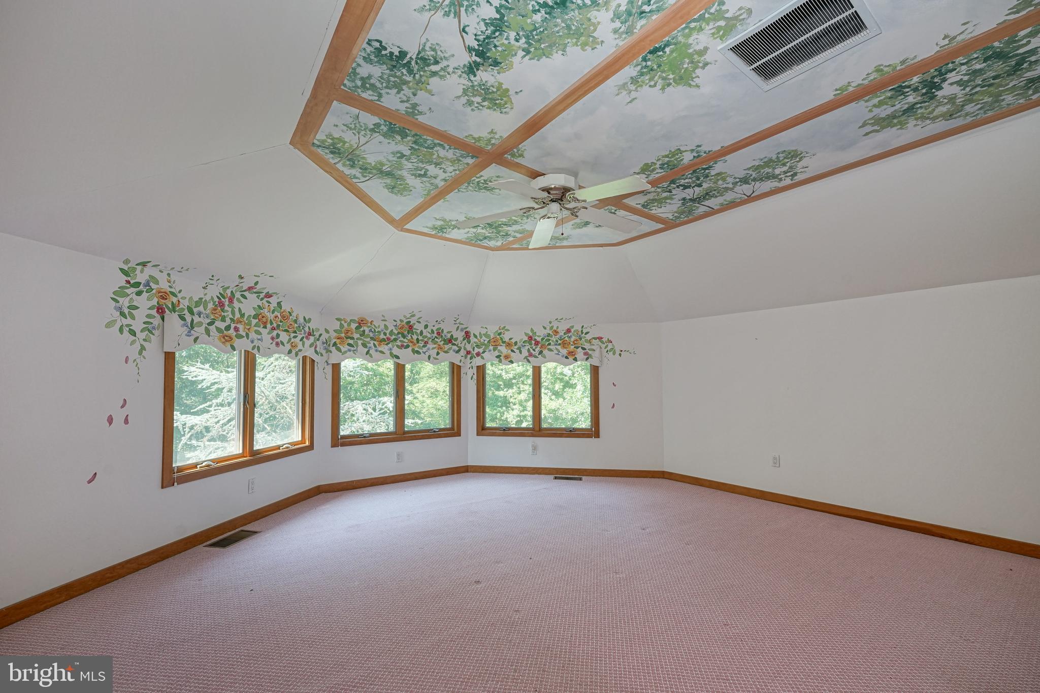 721 Garwood Road Moorestown, NJ 08057 - Photo 85 of 99 Gallery Image 85