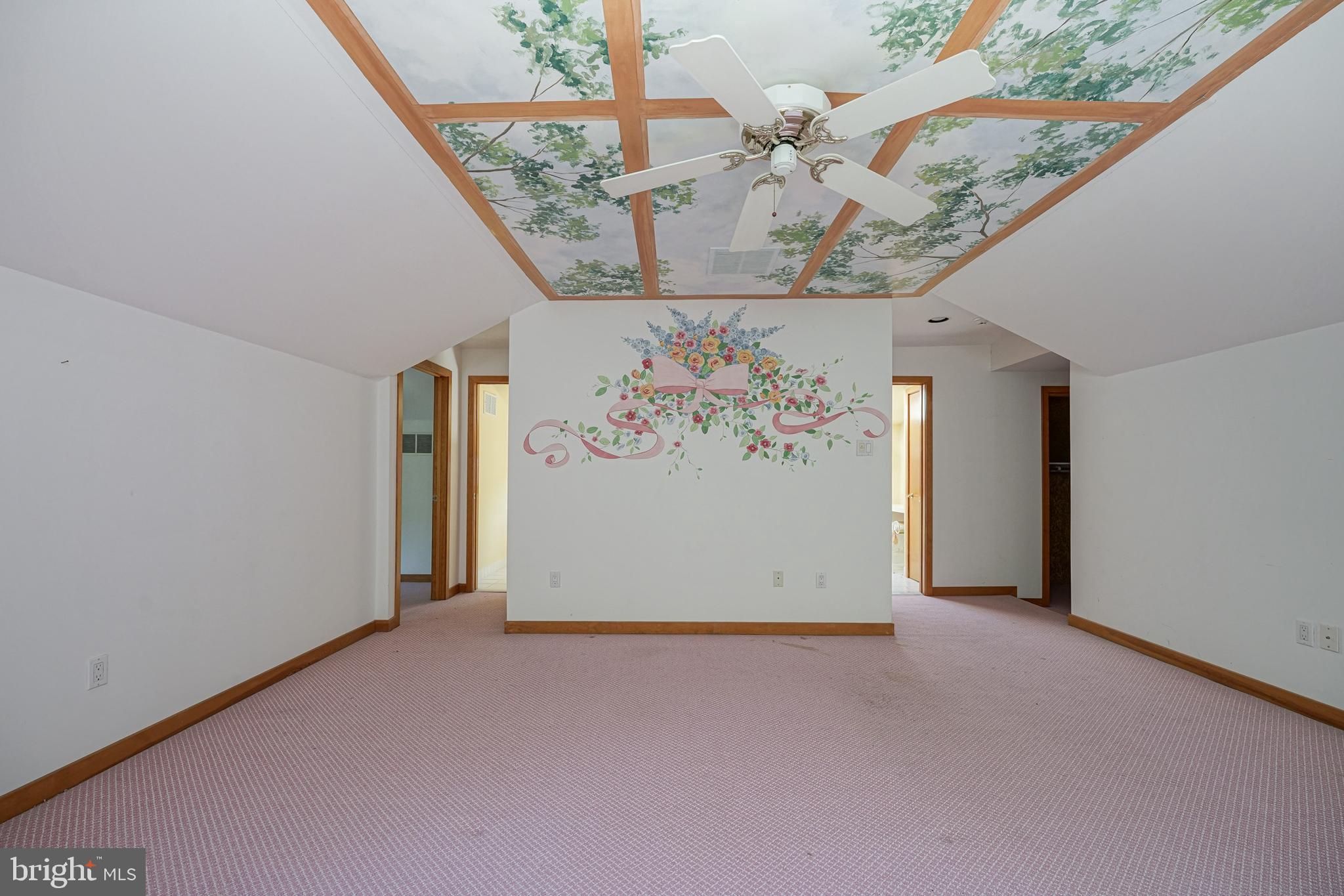 721 Garwood Road Moorestown, NJ 08057 - Photo 86 of 99 Gallery Image 86