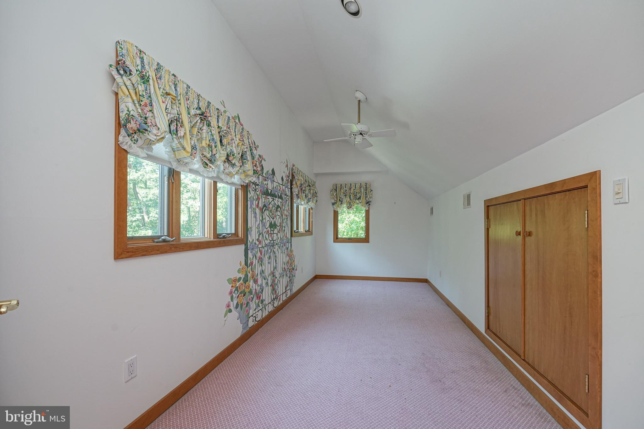 721 Garwood Road Moorestown, NJ 08057 - Photo 87 of 99 Gallery Image 87