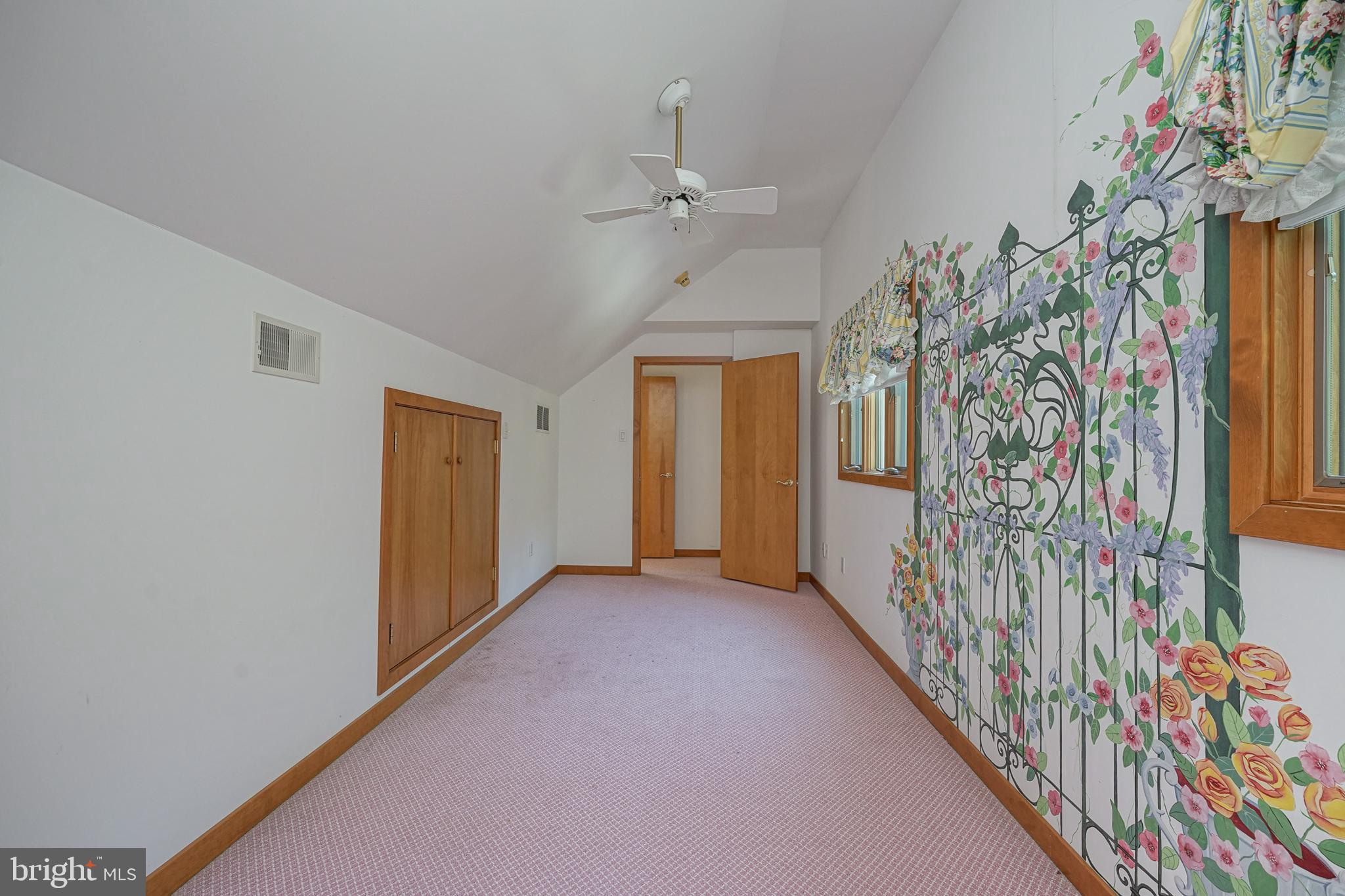 721 Garwood Road Moorestown, NJ 08057 - Photo 88 of 99 Gallery Image 88