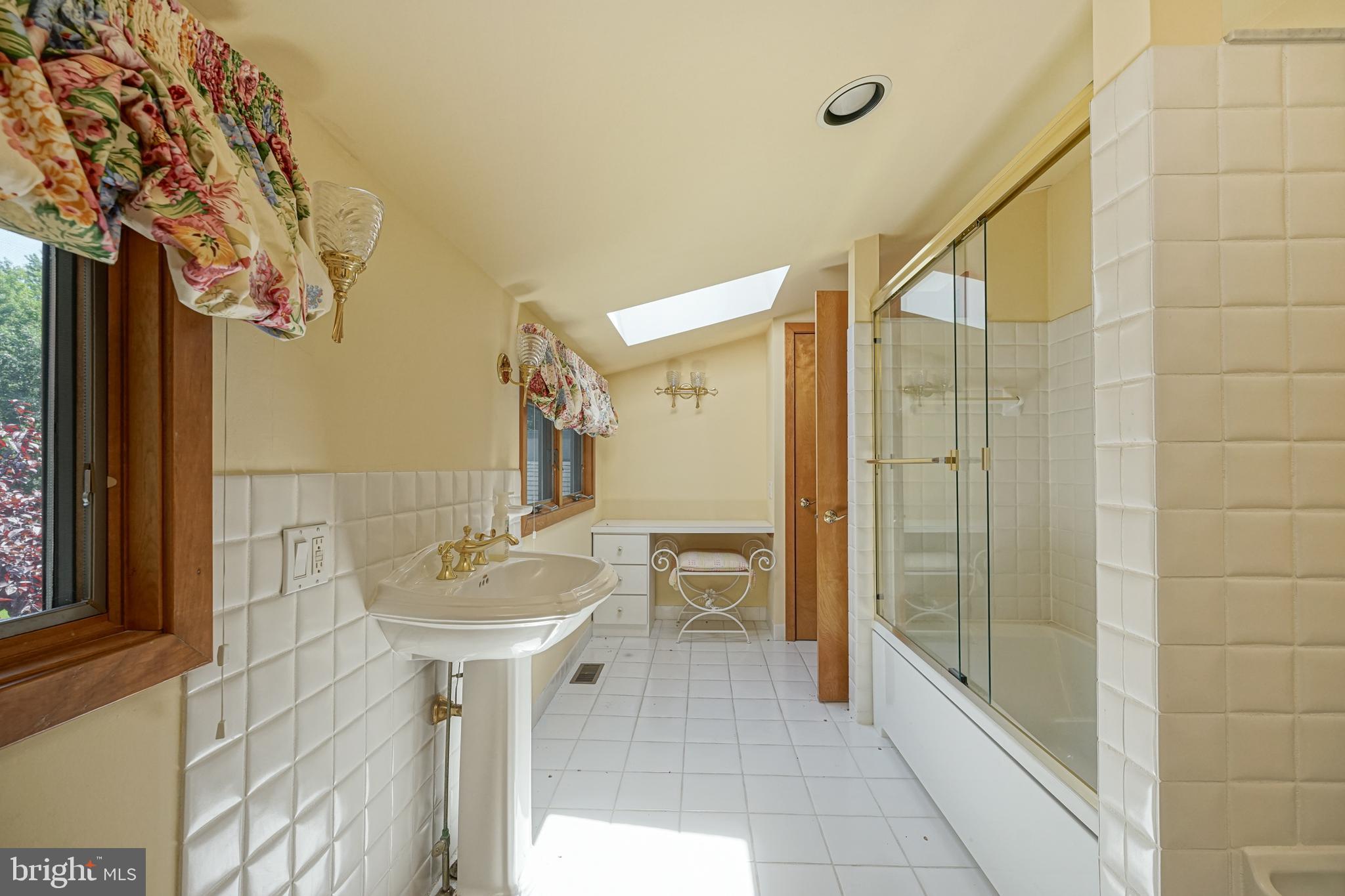 721 Garwood Road Moorestown, NJ 08057 - Photo 89 of 99 Gallery Image 89