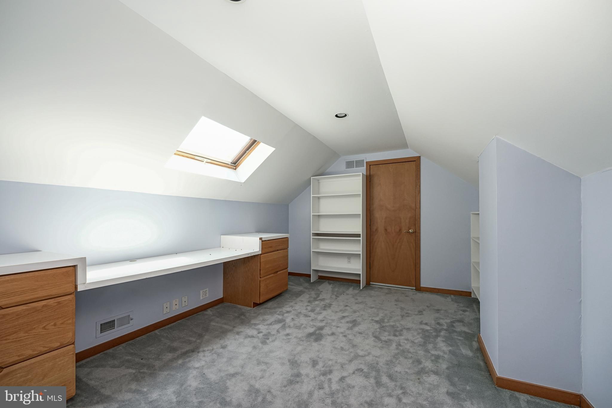721 Garwood Road Moorestown, NJ 08057 - Photo 90 of 99 Gallery Image 90