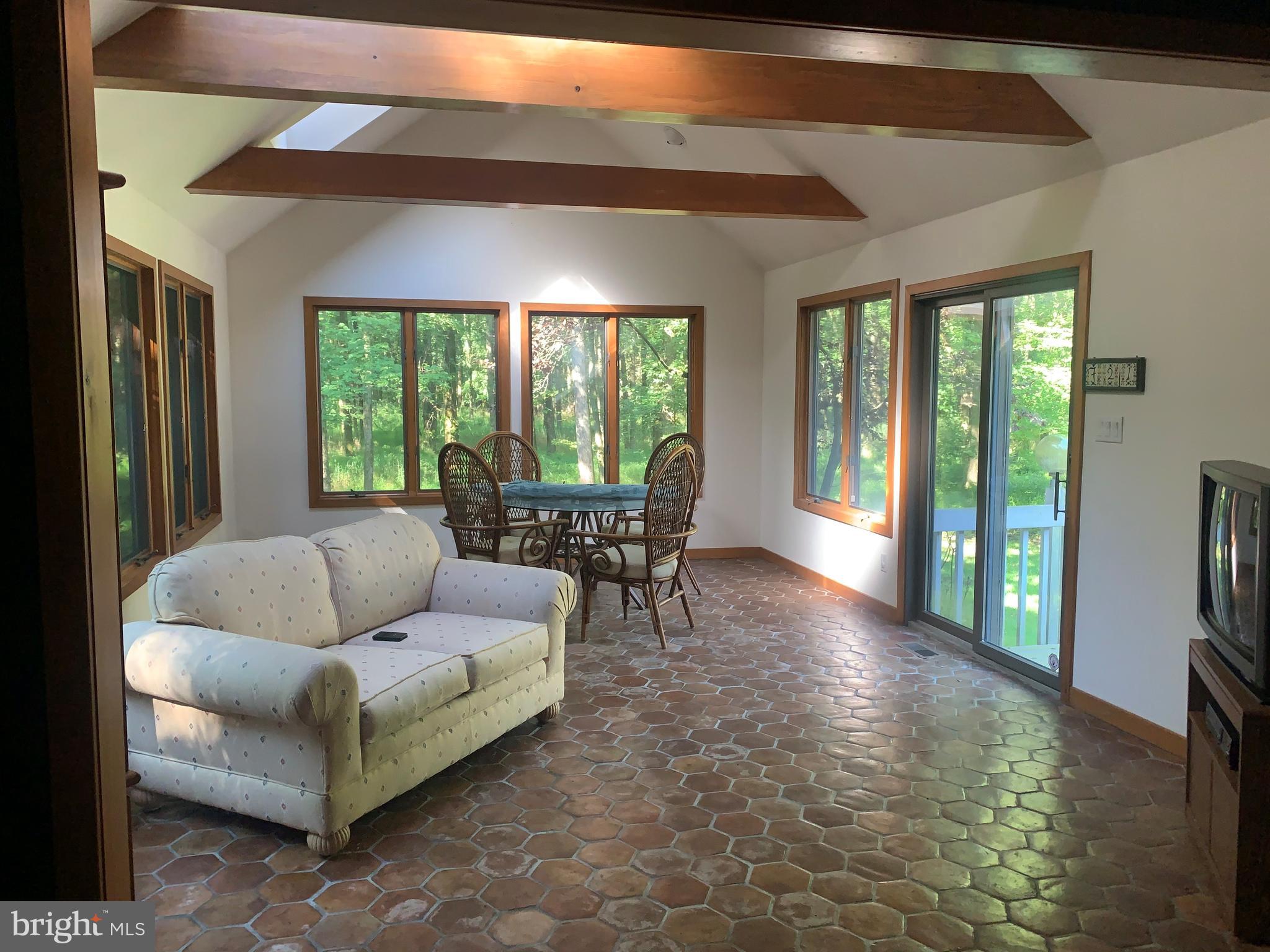 721 Garwood Road Moorestown, NJ 08057 - Photo 10 of 99 Gallery Image 10