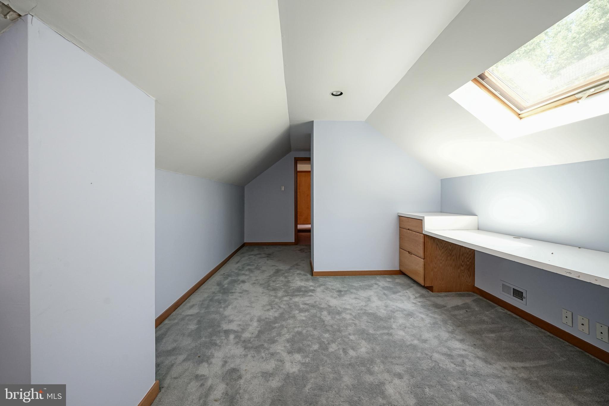 721 Garwood Road Moorestown, NJ 08057 - Photo 91 of 99 Gallery Image 91