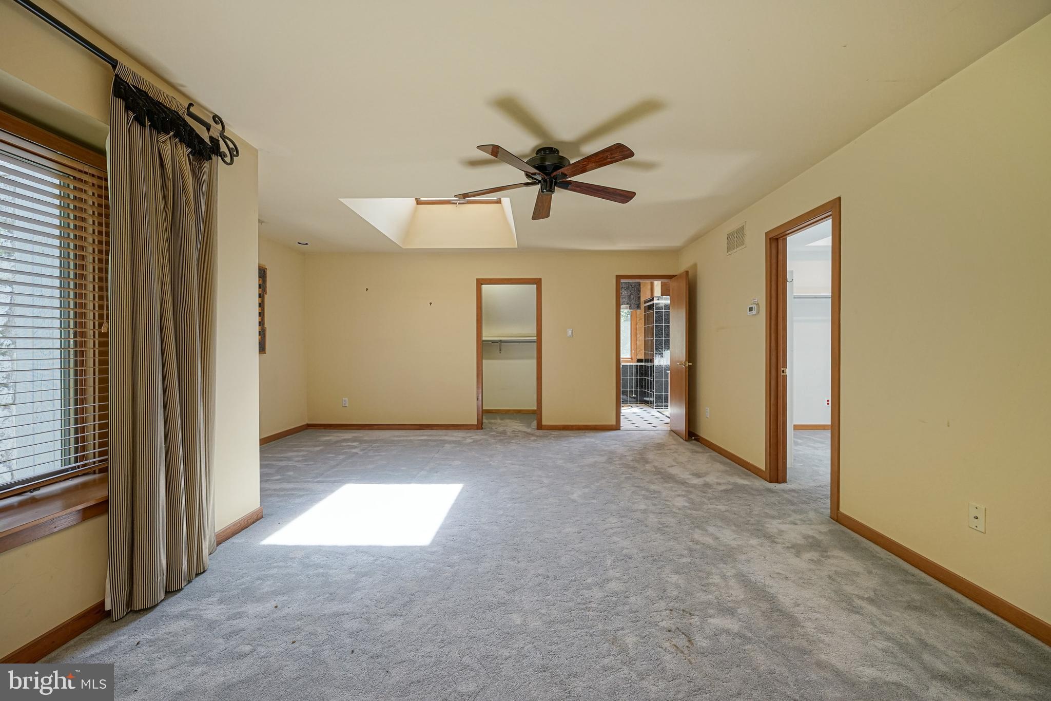 721 Garwood Road Moorestown, NJ 08057 - Photo 92 of 99 Gallery Image 92