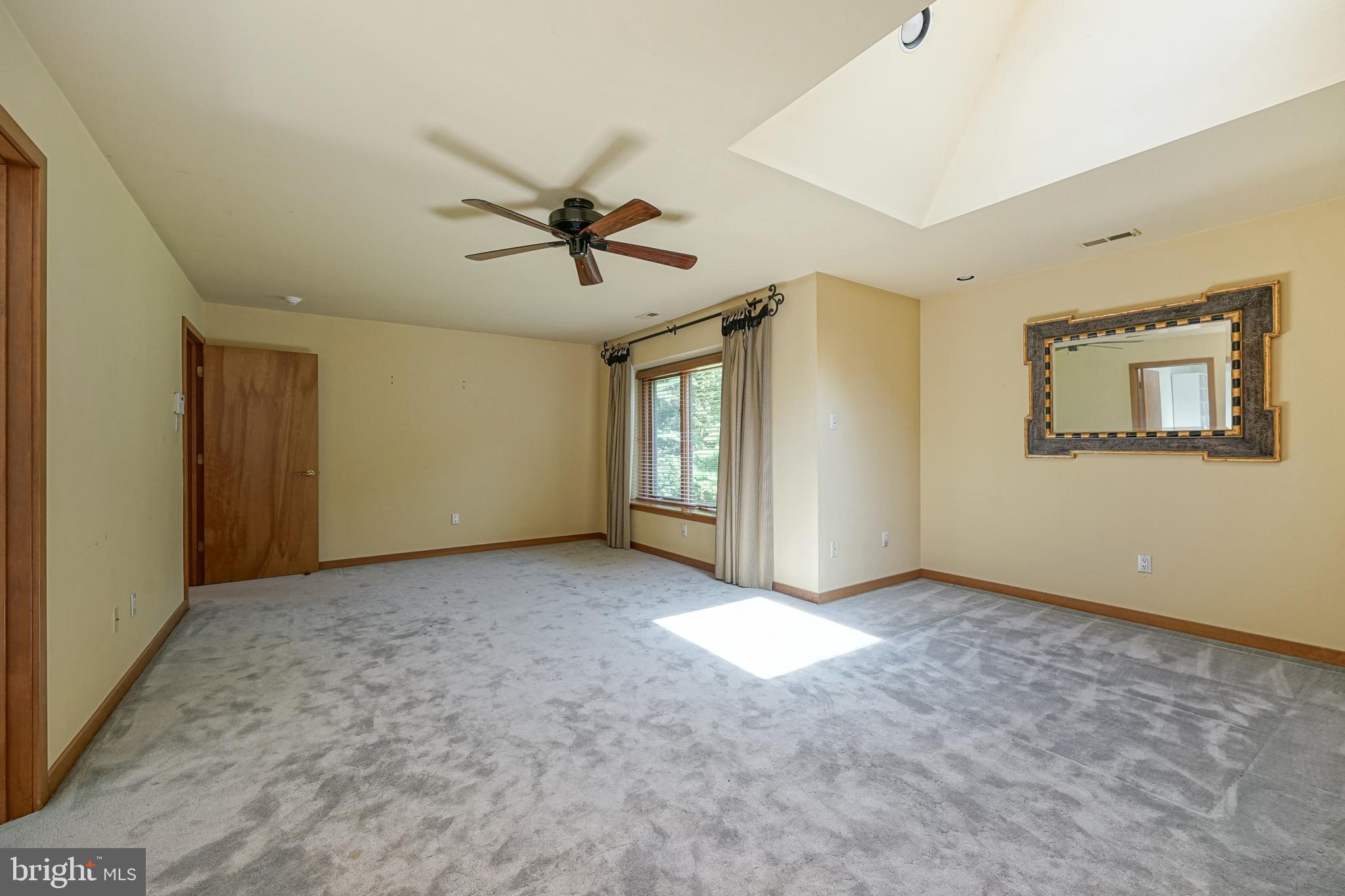721 Garwood Road Moorestown, NJ 08057 - Photo 93 of 99 Gallery Image 93