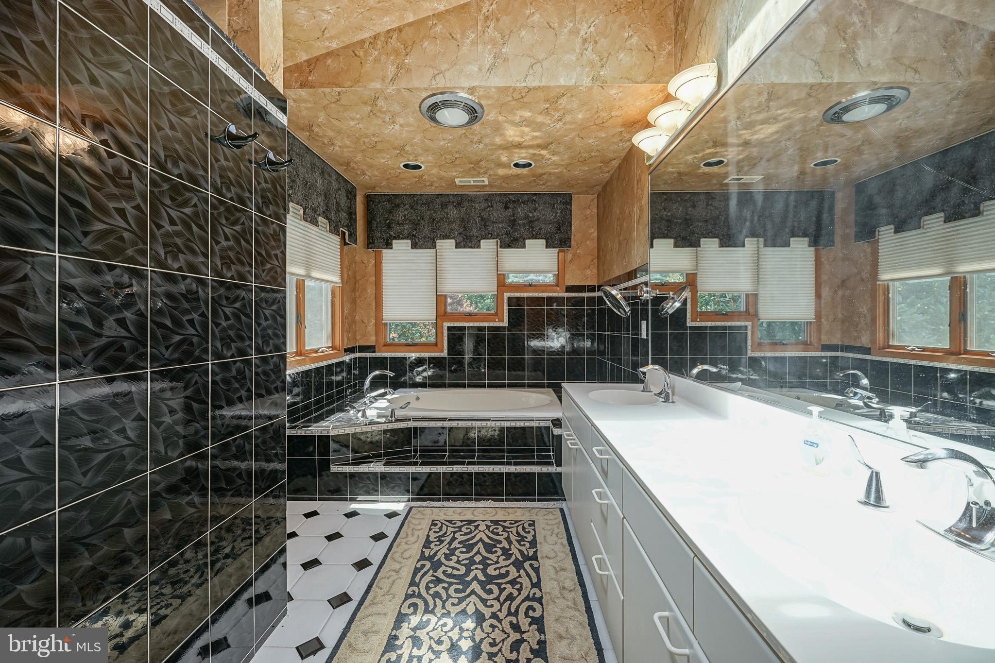 721 Garwood Road Moorestown, NJ 08057 - Photo 94 of 99 Gallery Image 94