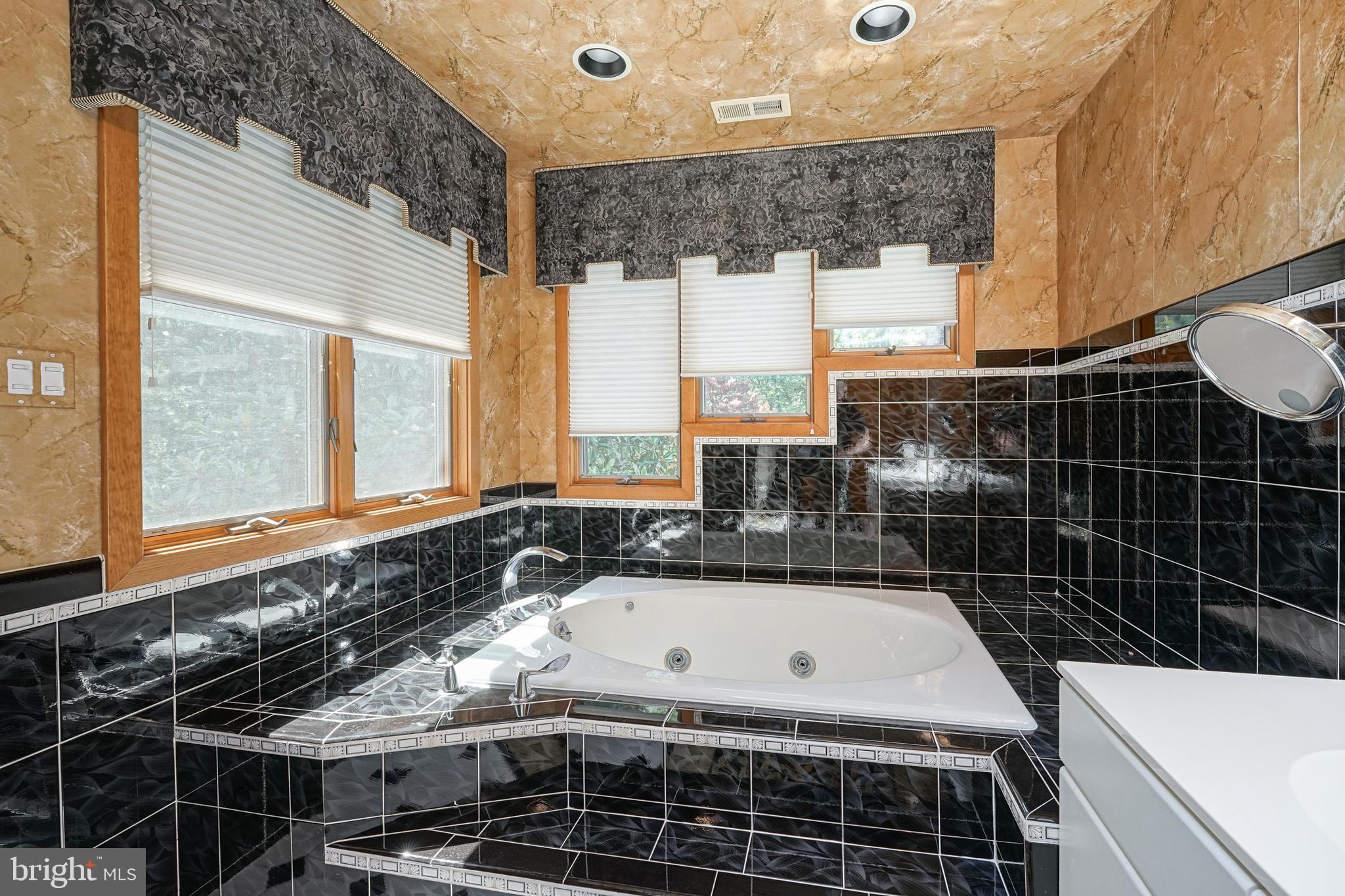 721 Garwood Road Moorestown, NJ 08057 - Photo 95 of 99 Gallery Image 95