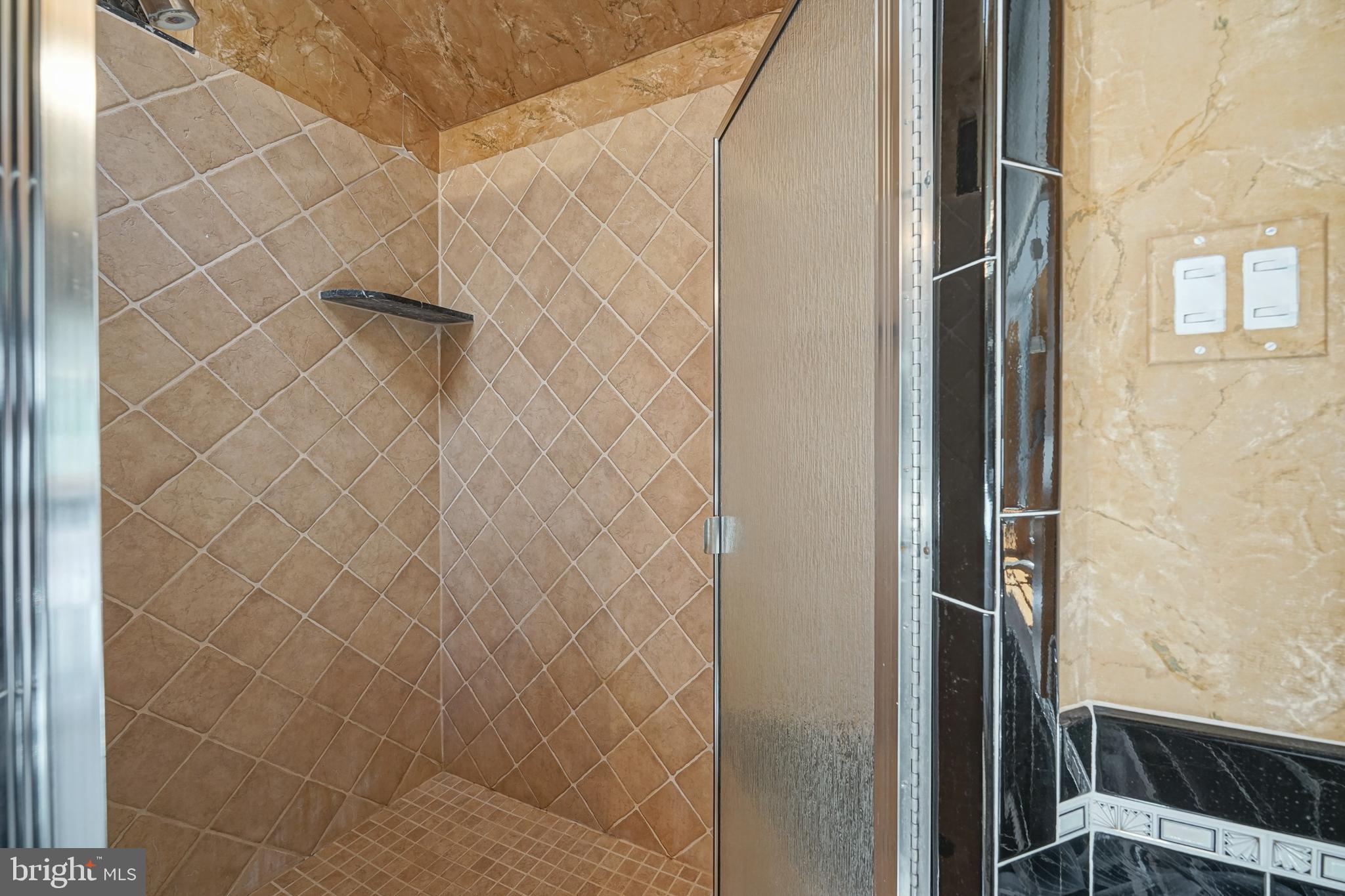 721 Garwood Road Moorestown, NJ 08057 - Photo 96 of 99 Gallery Image 96