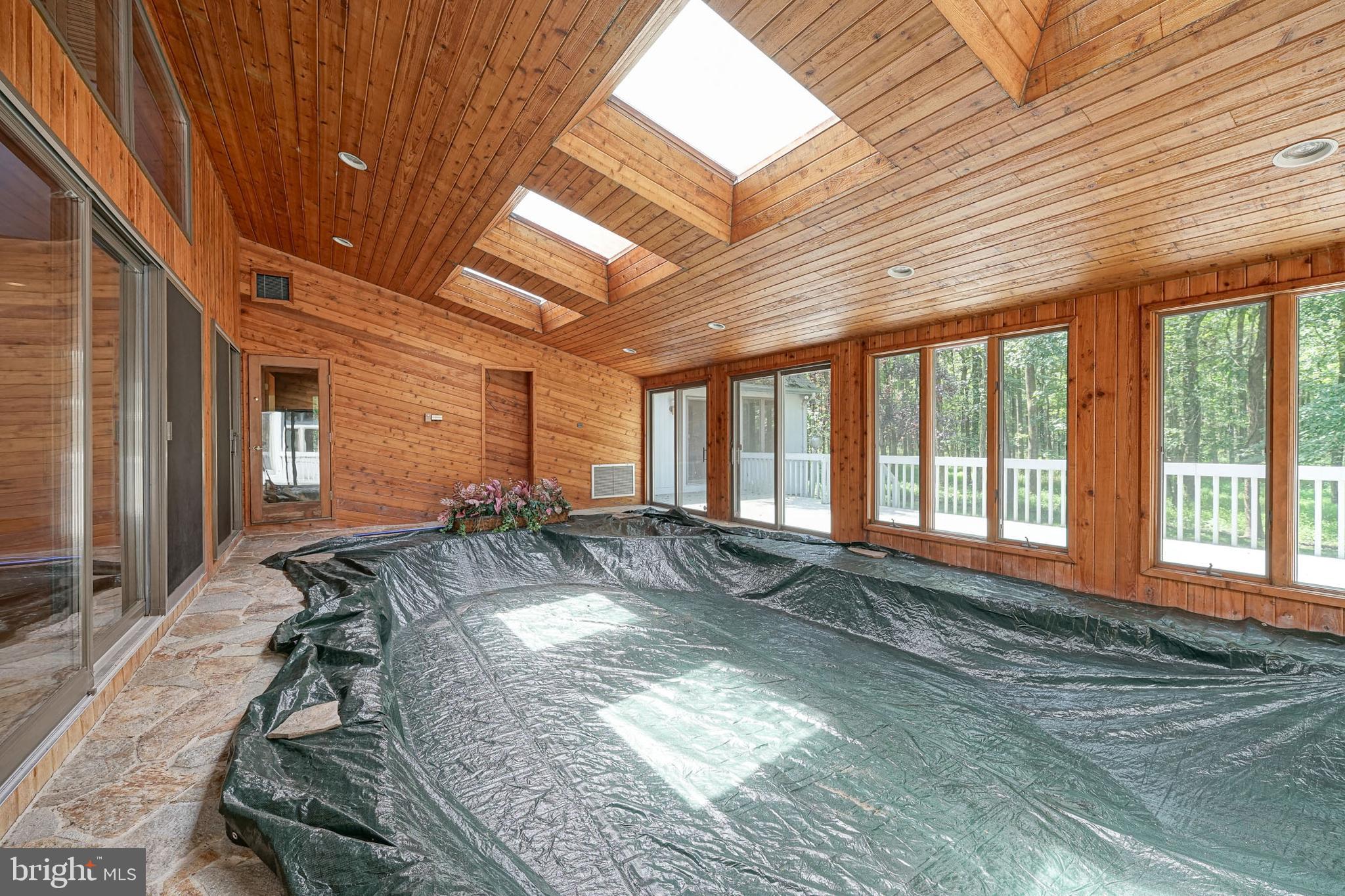 721 Garwood Road Moorestown, NJ 08057 - Photo 98 of 99 Gallery Image 98