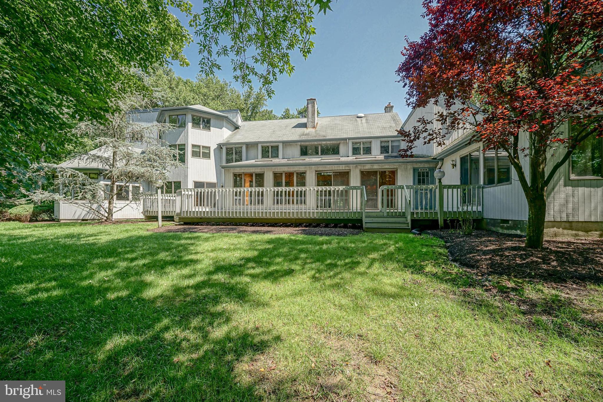 721 Garwood Road Moorestown, NJ 08057 - Photo 99 of 99 Gallery Image 99