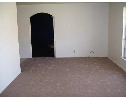 $99,900 | 4001 Dublin Drive, Corpus Christi, TX 78413