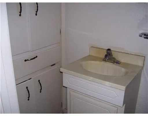 $99,900 | 4001 Dublin Drive, Corpus Christi, TX 78413