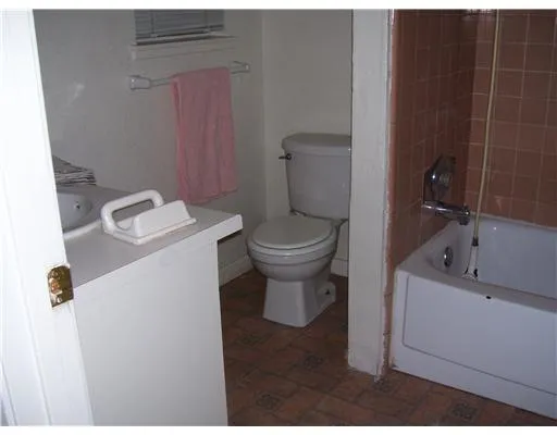 $99,900 | 4001 Dublin Drive, Corpus Christi, TX 78413