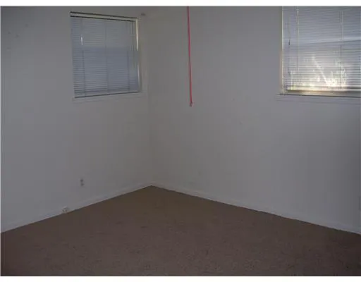 $99,900 | 4001 Dublin Drive, Corpus Christi, TX 78413