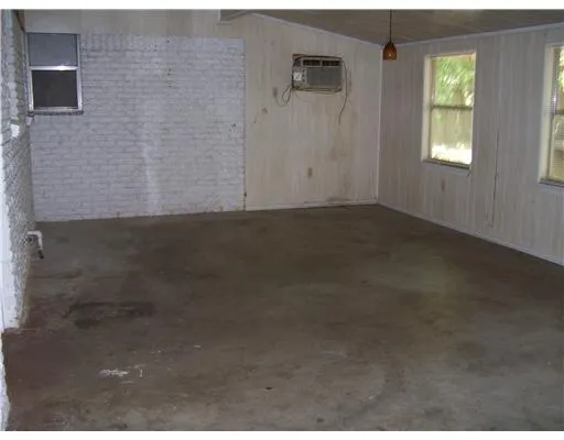 $99,900 | 4001 Dublin Drive, Corpus Christi, TX 78413