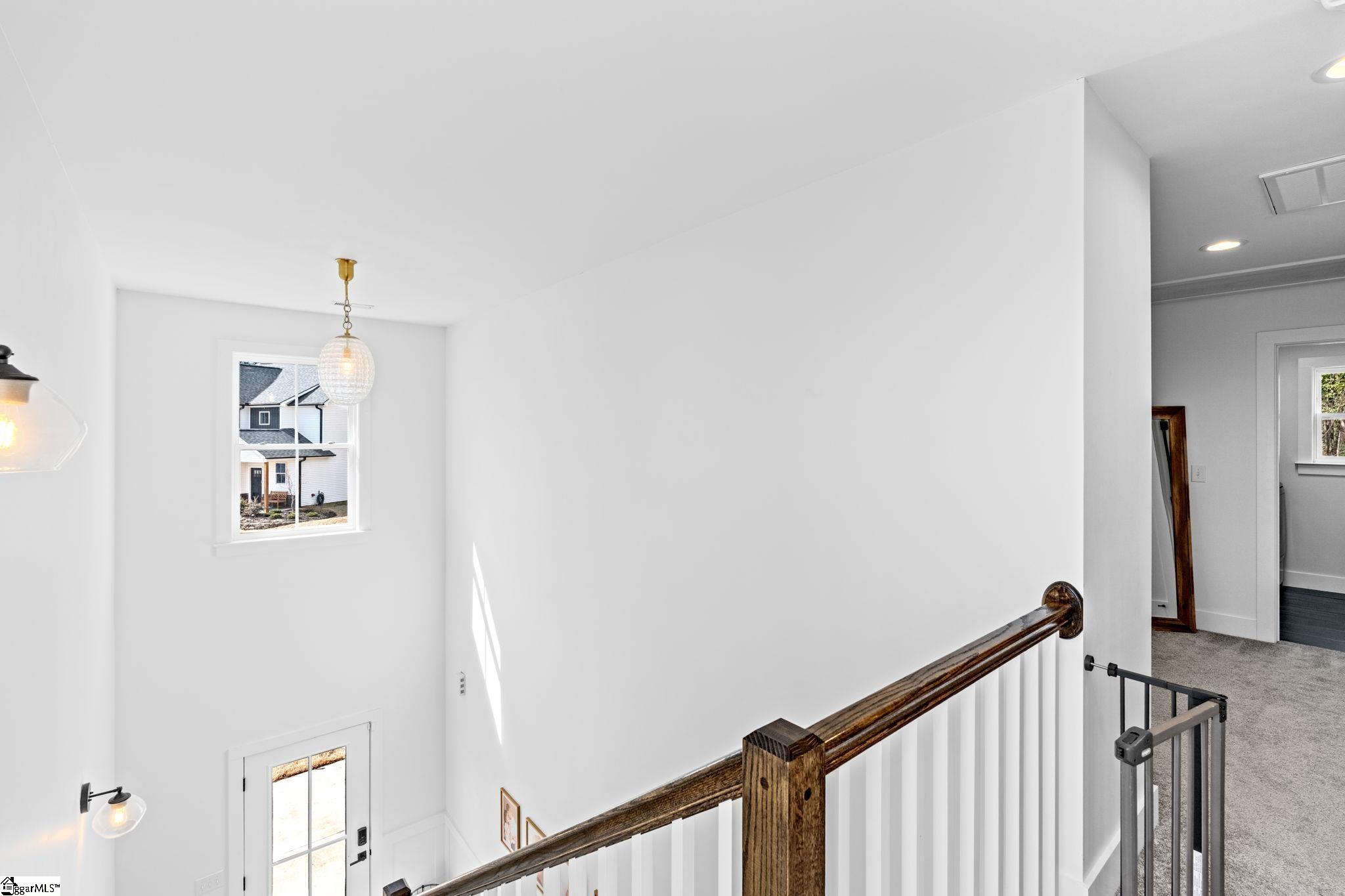 613 A Old Rutherford Road Taylors, SC 29687 - Photo 20 of 41 Gallery Image 20