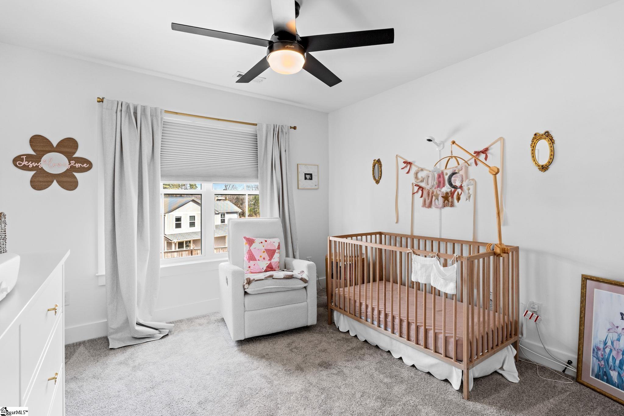 613 A Old Rutherford Road Taylors, SC 29687 - Photo 25 of 41 Gallery Image 25