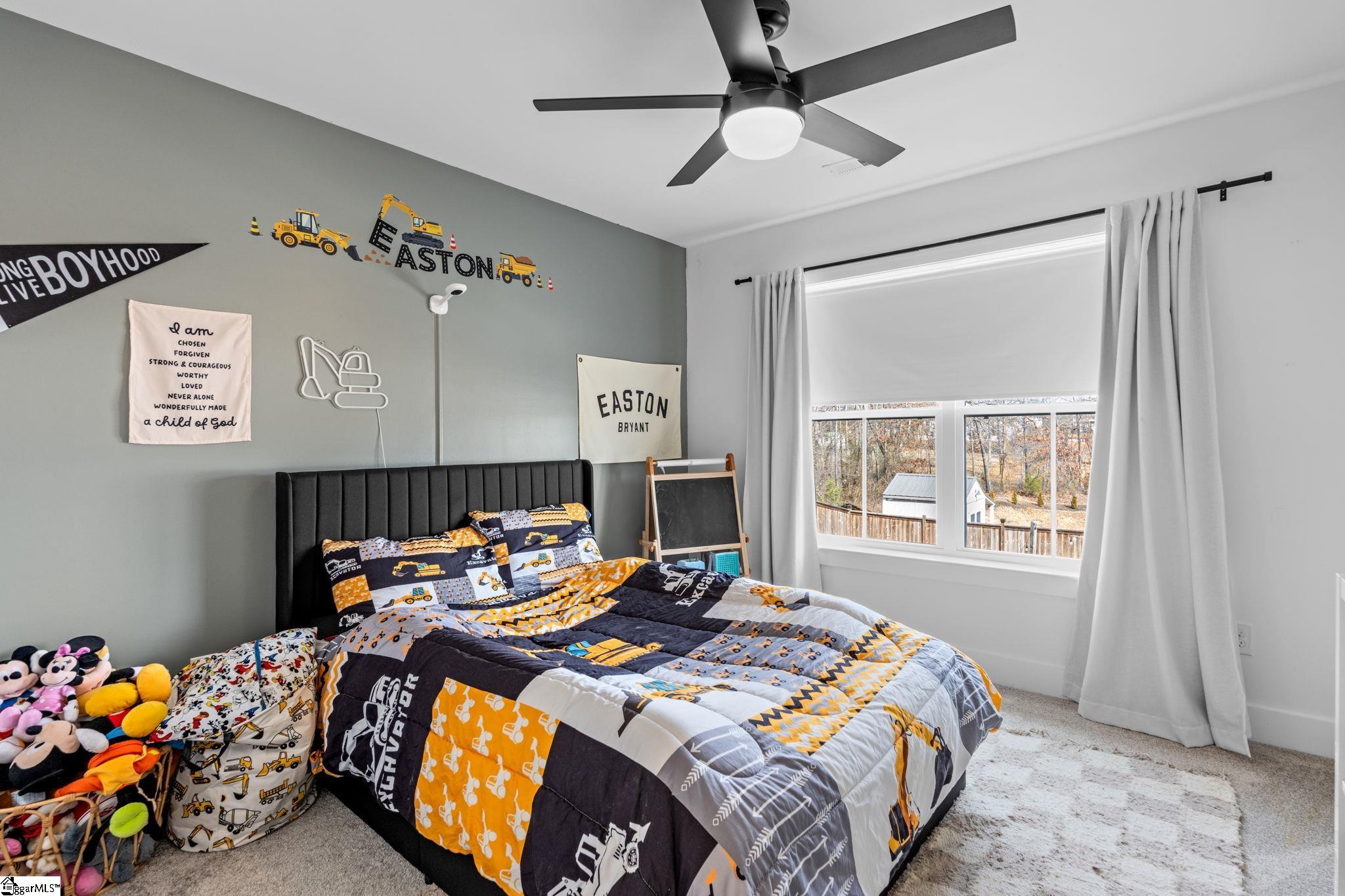 613 A Old Rutherford Road Taylors, SC 29687 - Photo 26 of 41 Gallery Image 26